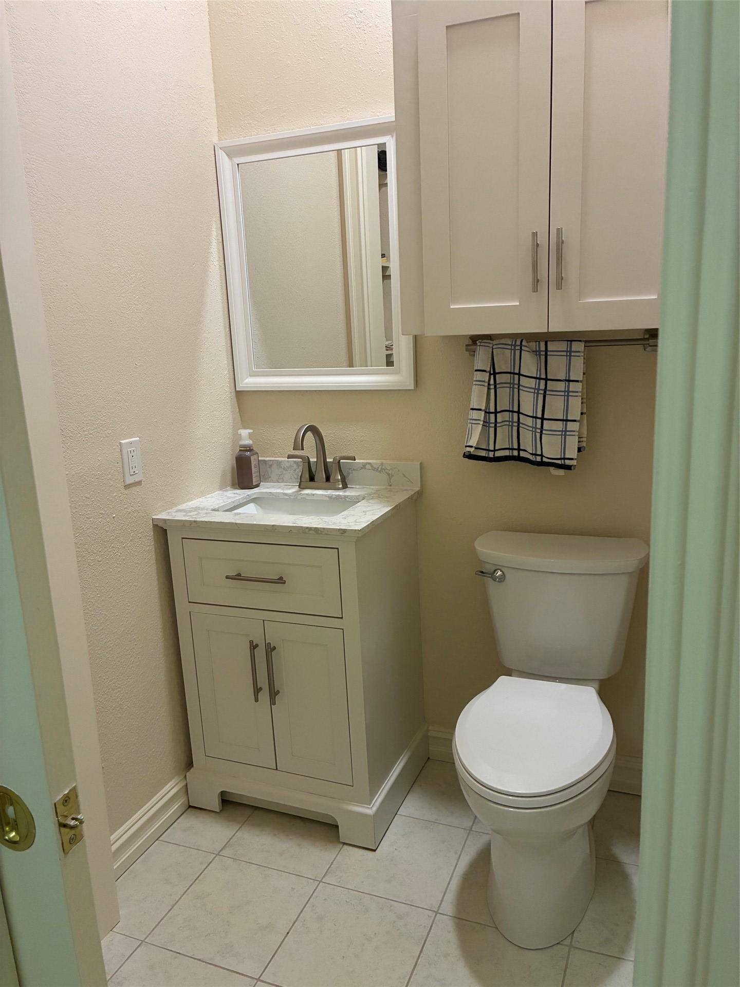 450406 E 353 Road Afton OK 74331