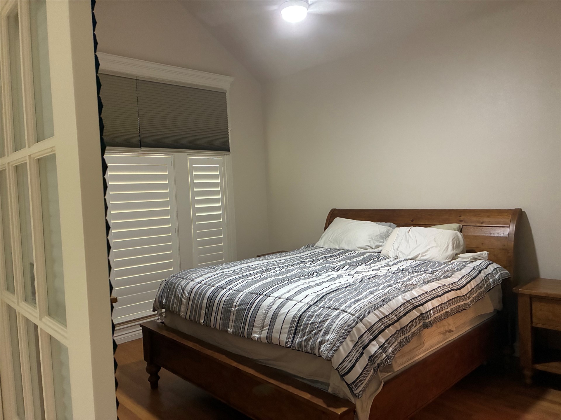 450406 E 353 Road Afton OK 74331