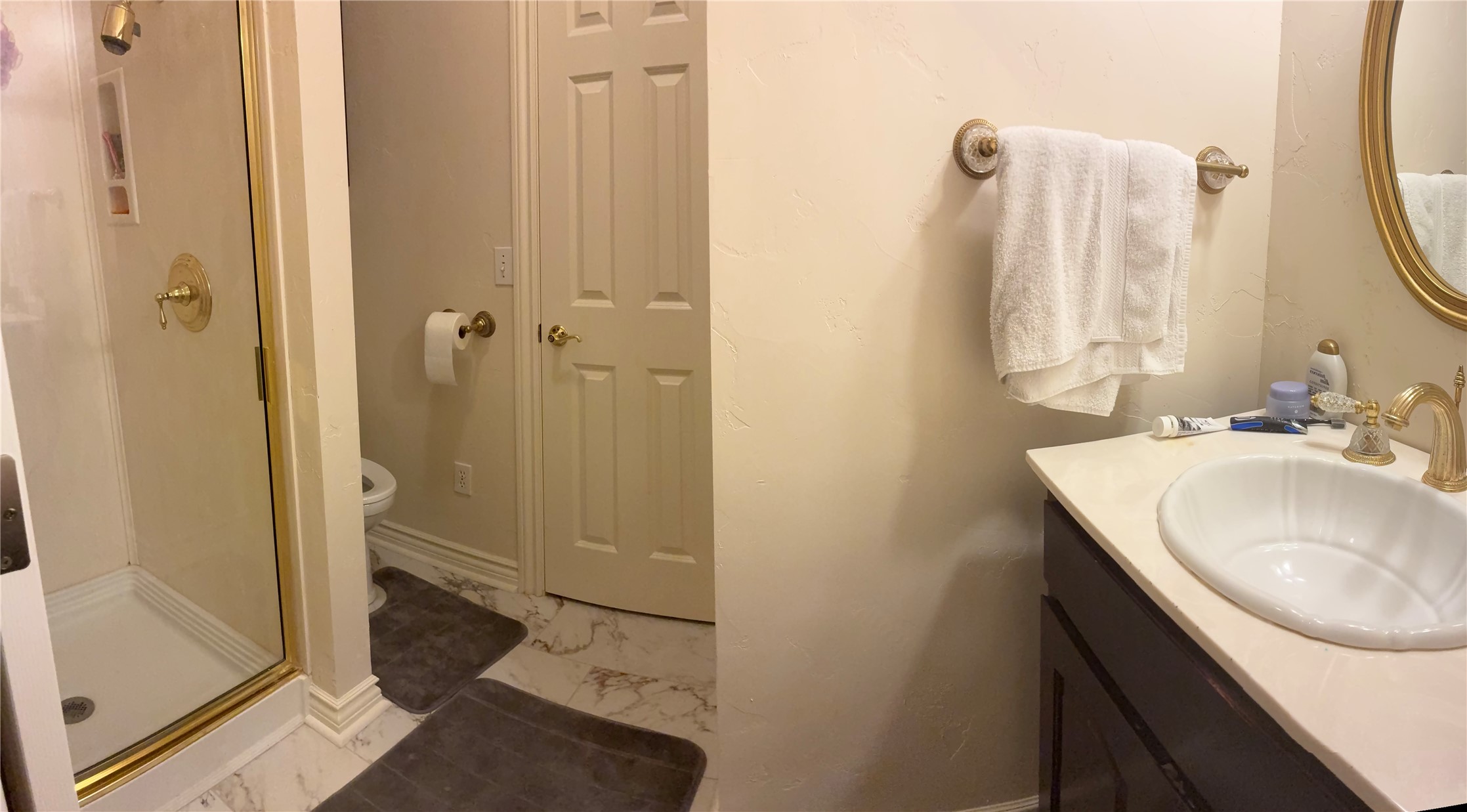 450406 E 353 Road Afton OK 74331