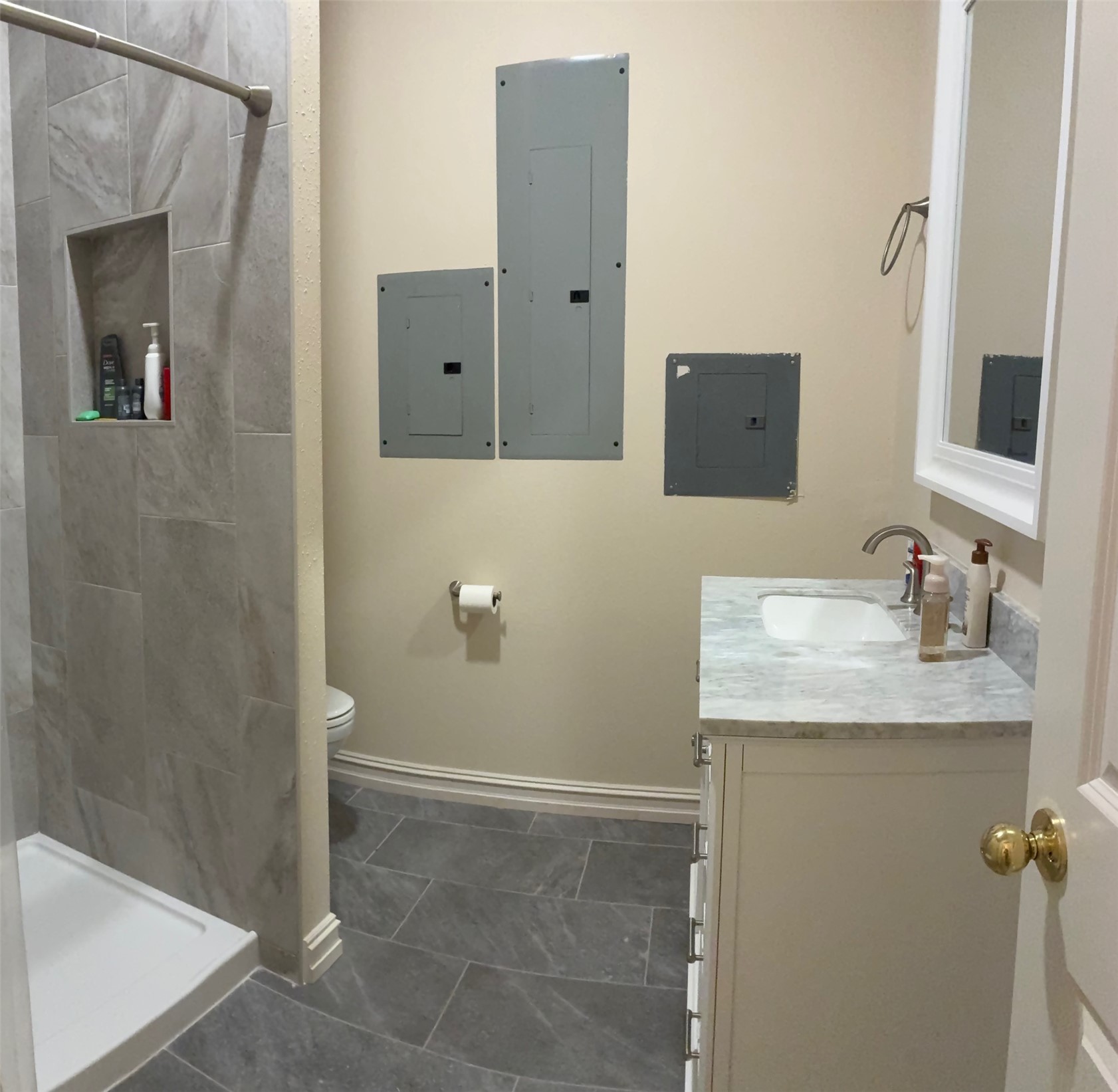 450406 E 353 Road Afton OK 74331