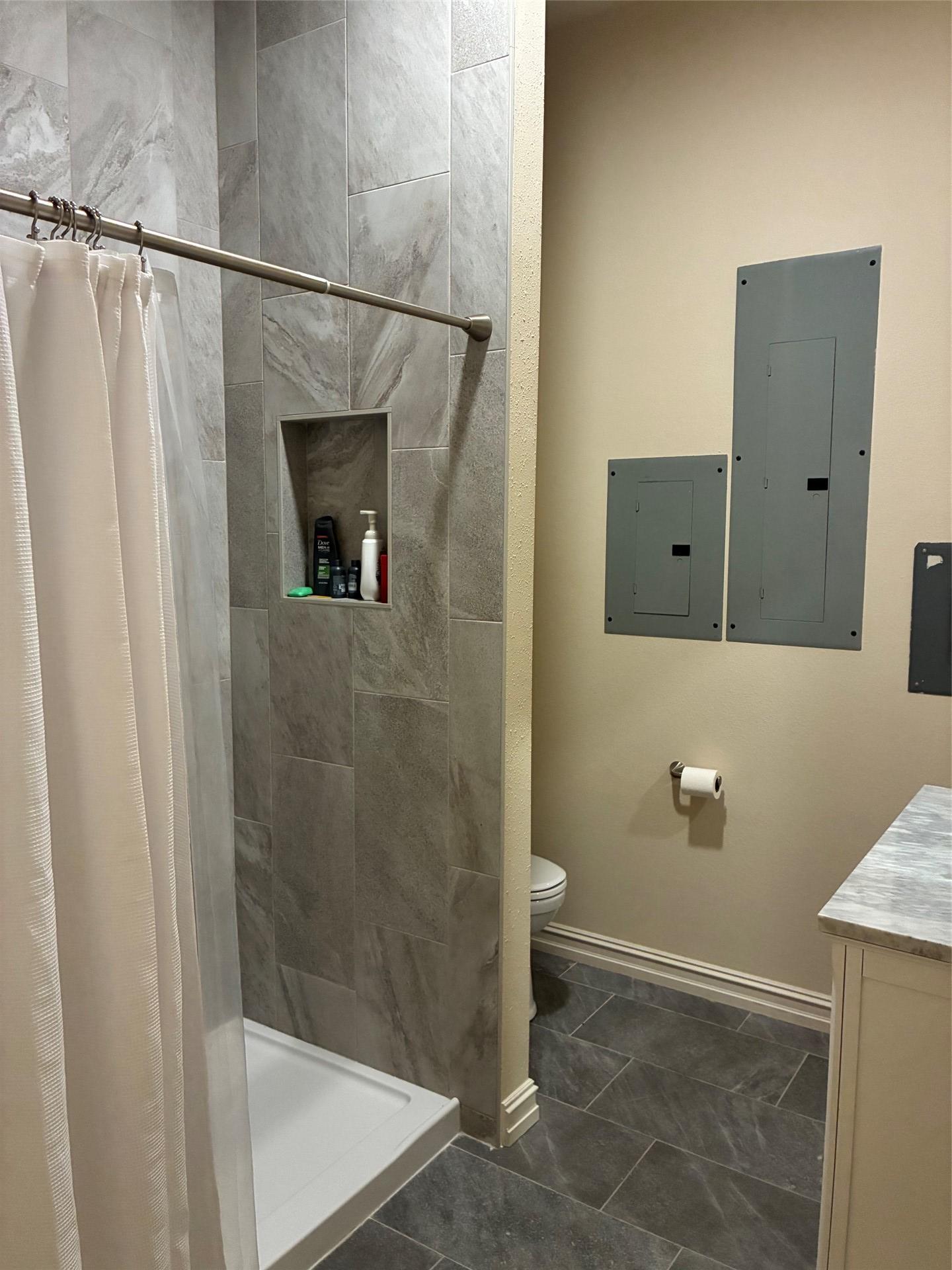 450406 E 353 Road Afton OK 74331