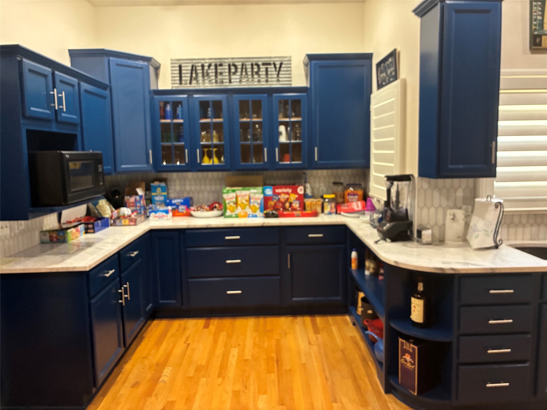 450406 E 353 Road Afton OK 74331