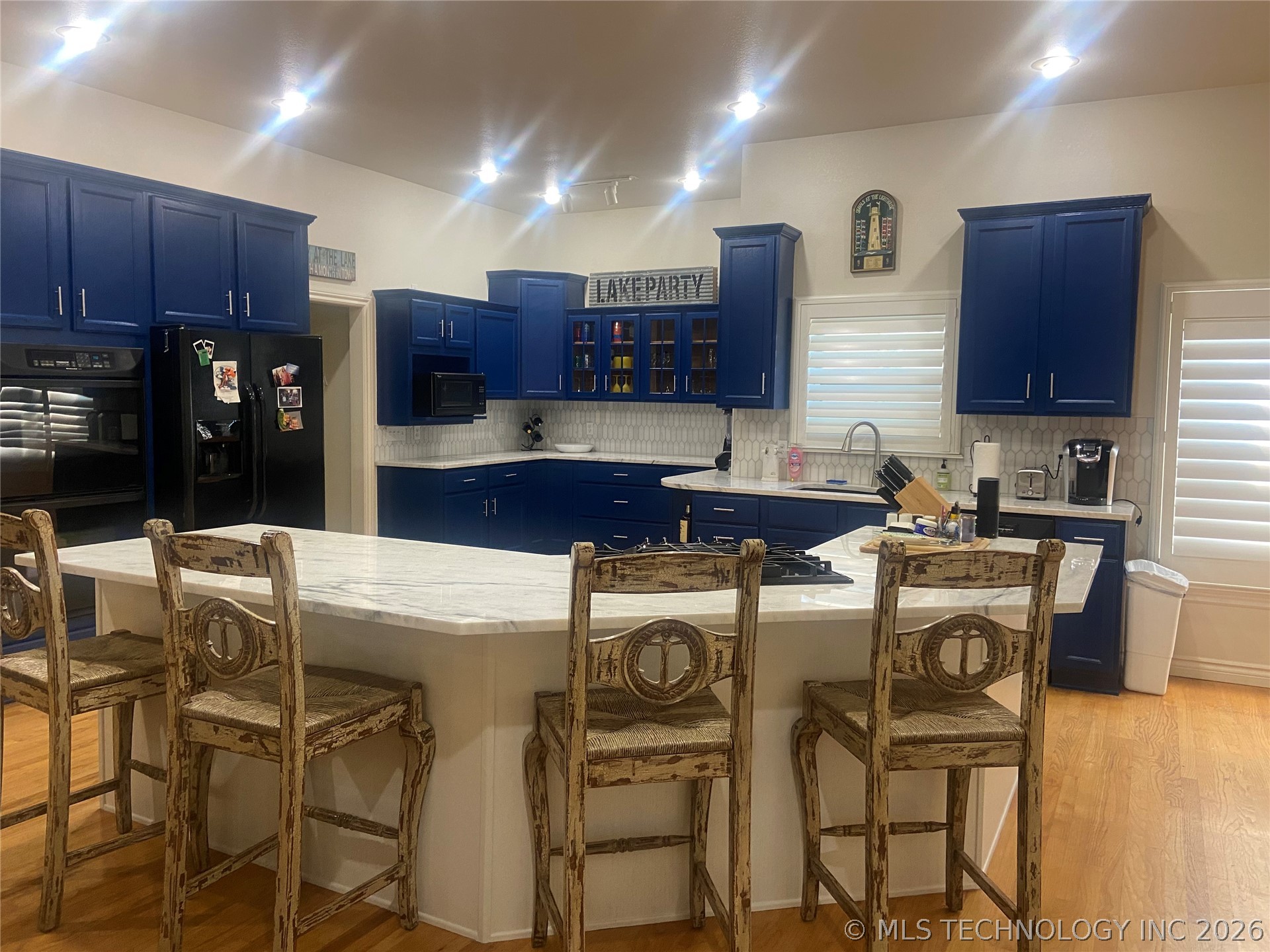 450406 E 353 Road Afton OK 74331
