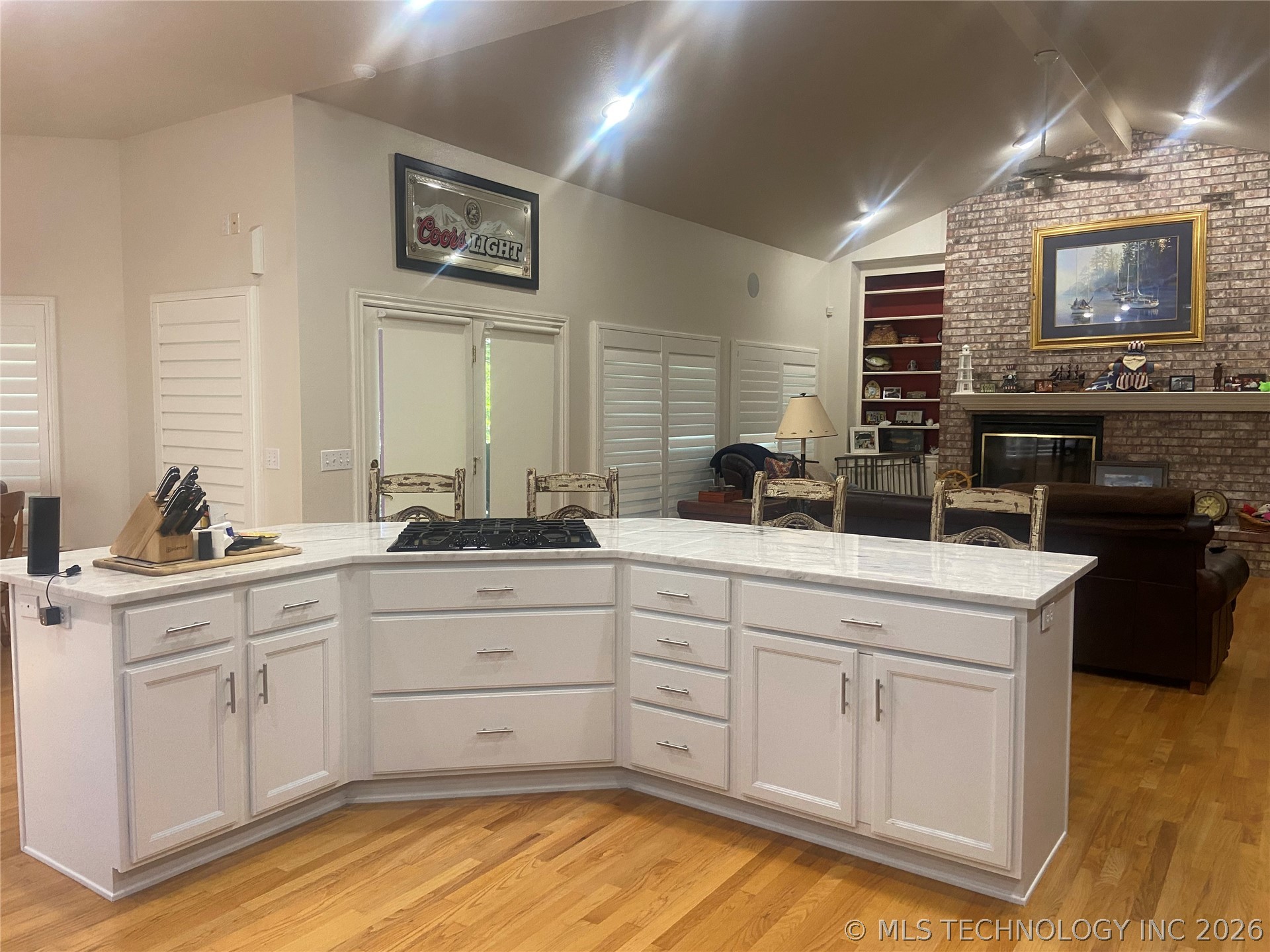 450406 E 353 Road Afton OK 74331
