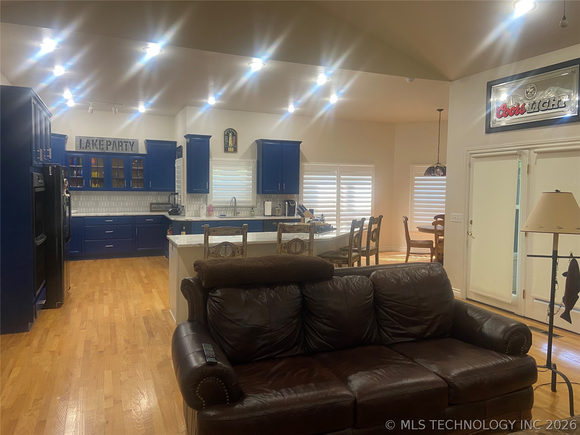 450406 E 353 Road Afton OK 74331