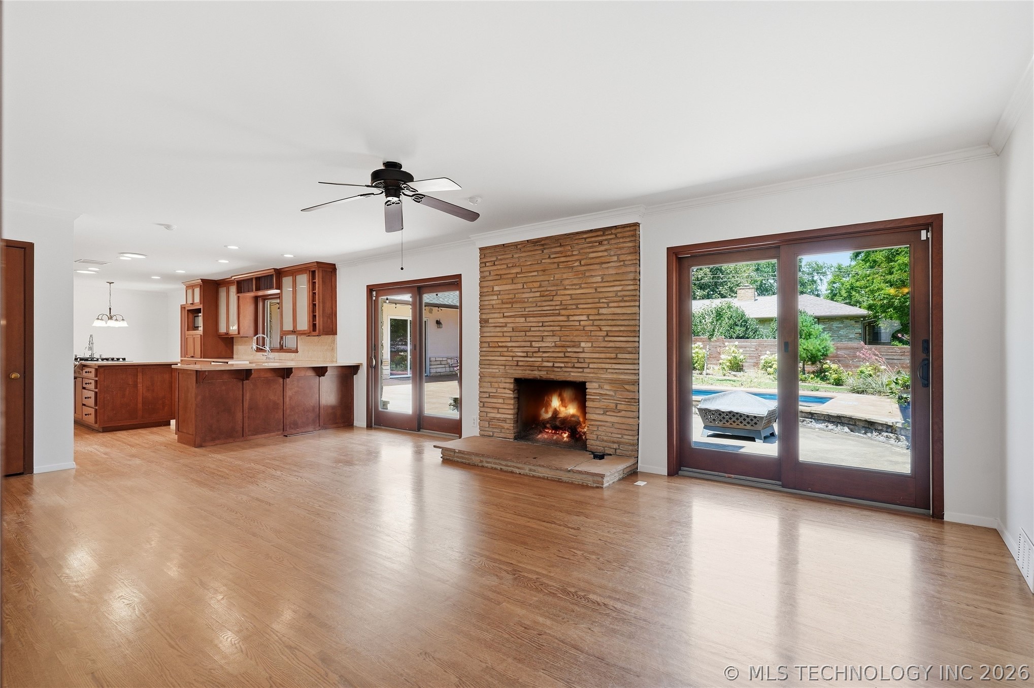 2853 E 35th Place Tulsa OK 74105