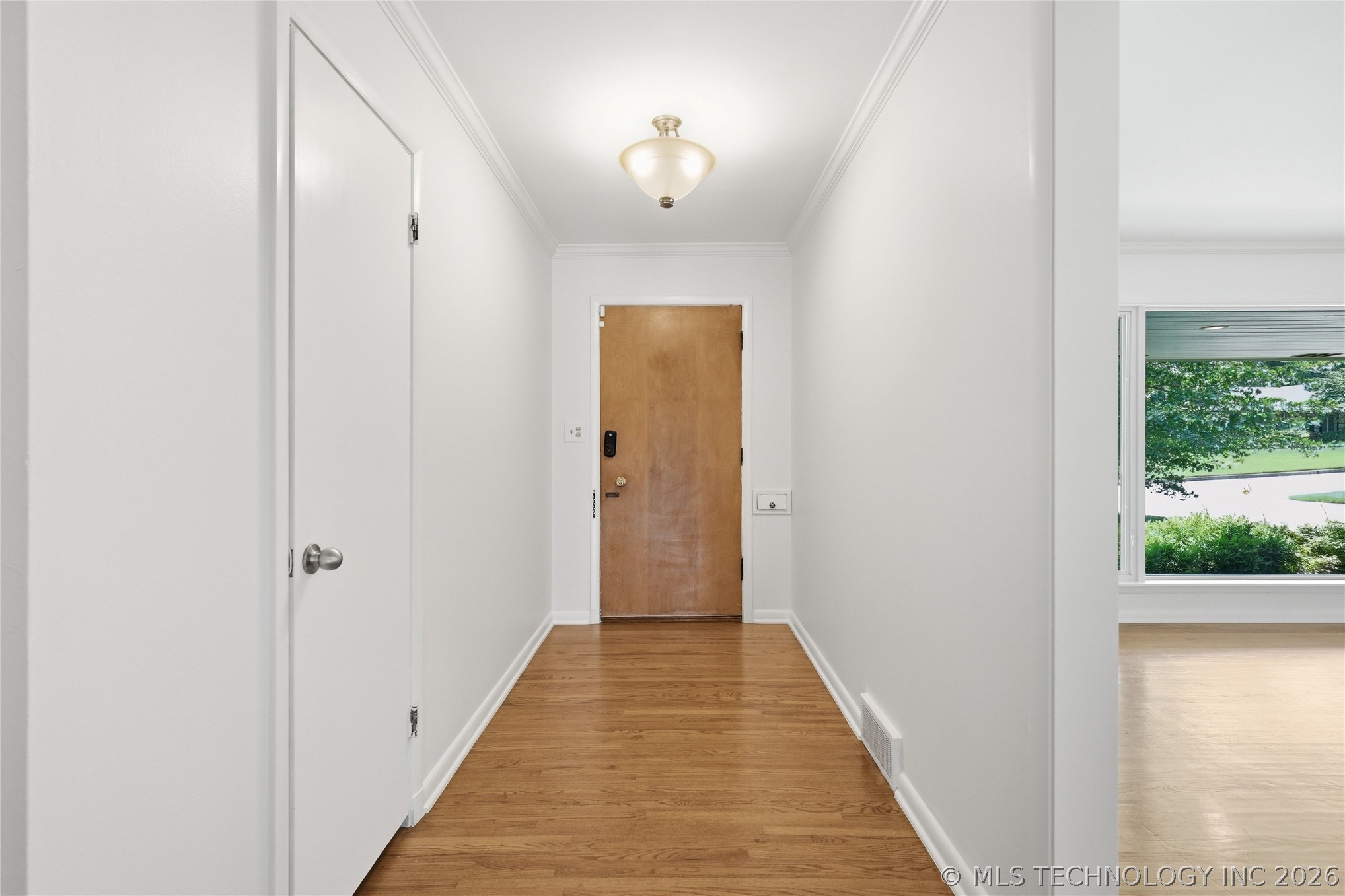 2853 E 35th Place Tulsa OK 74105