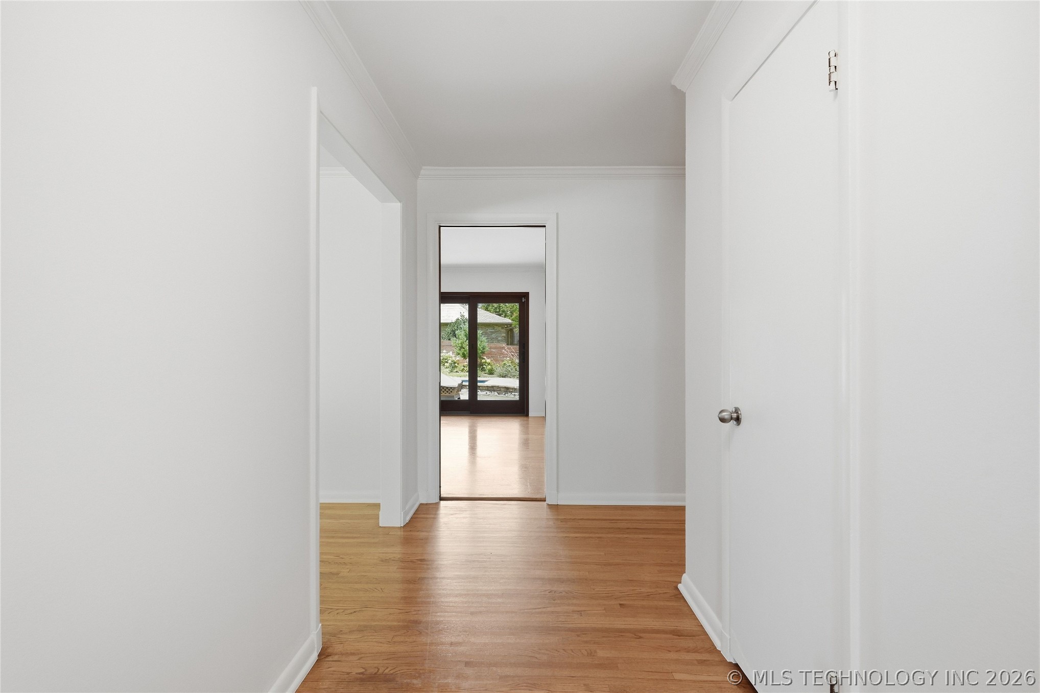 2853 E 35th Place Tulsa OK 74105
