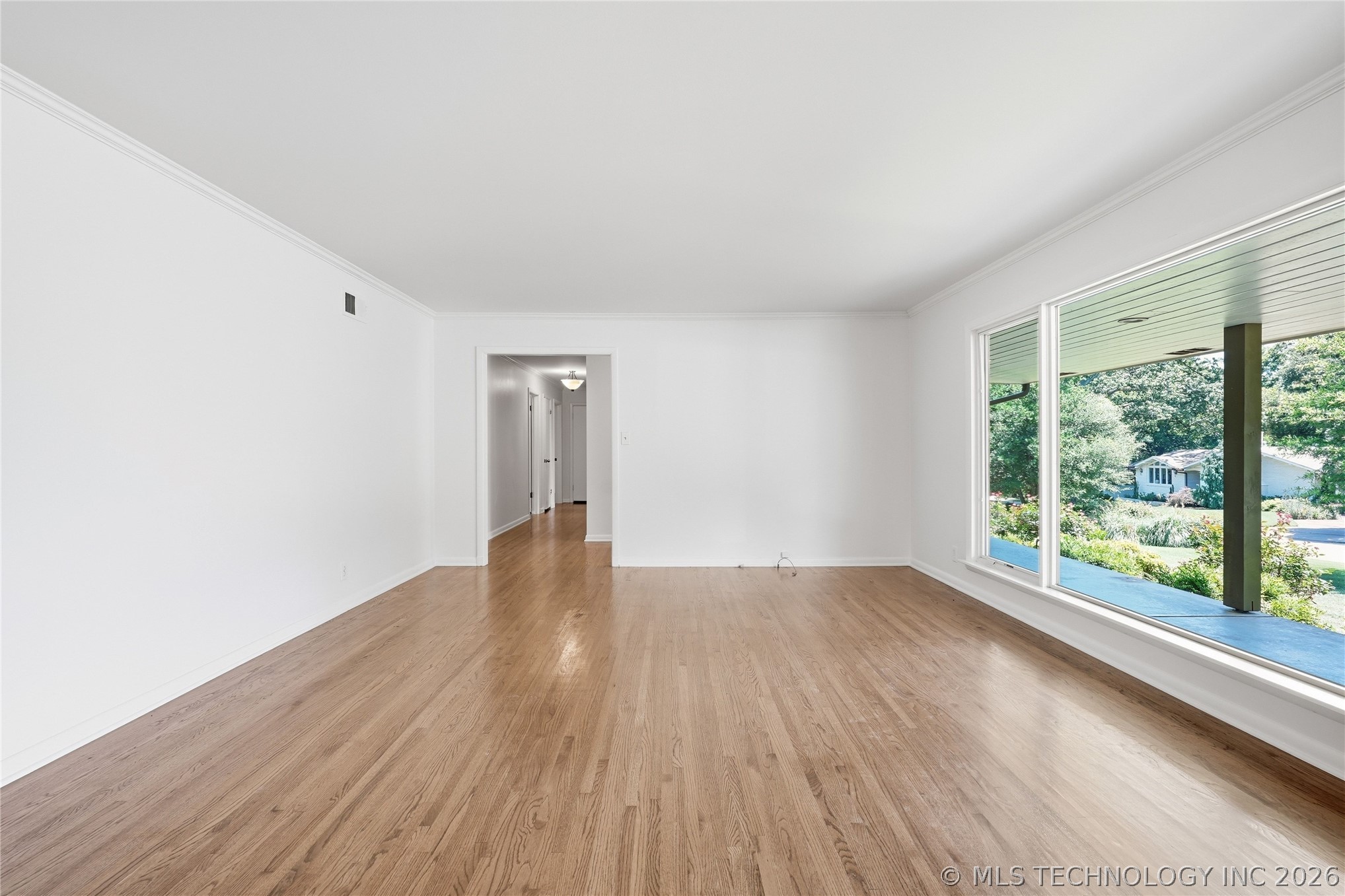 2853 E 35th Place Tulsa OK 74105