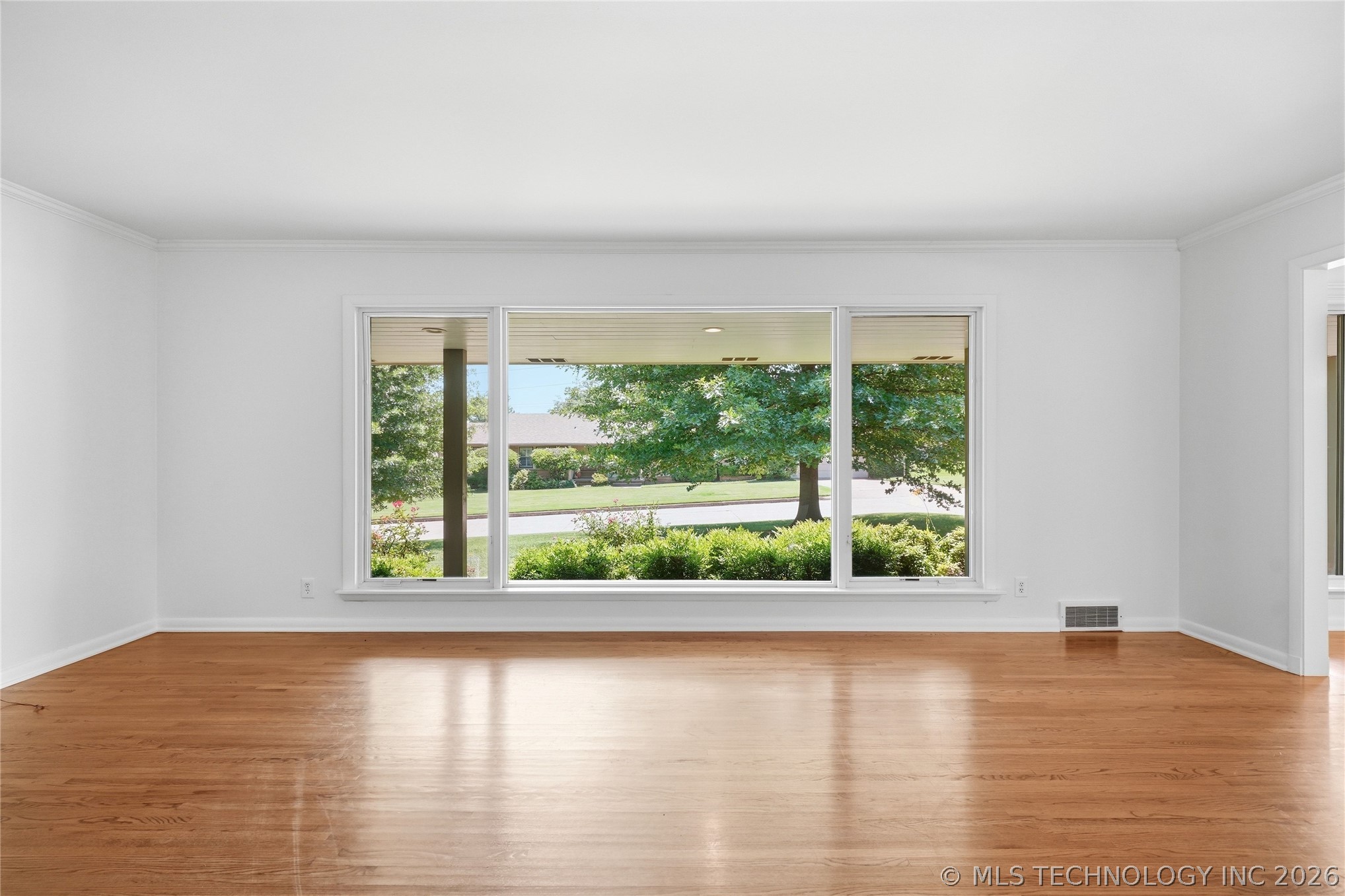 2853 E 35th Place Tulsa OK 74105