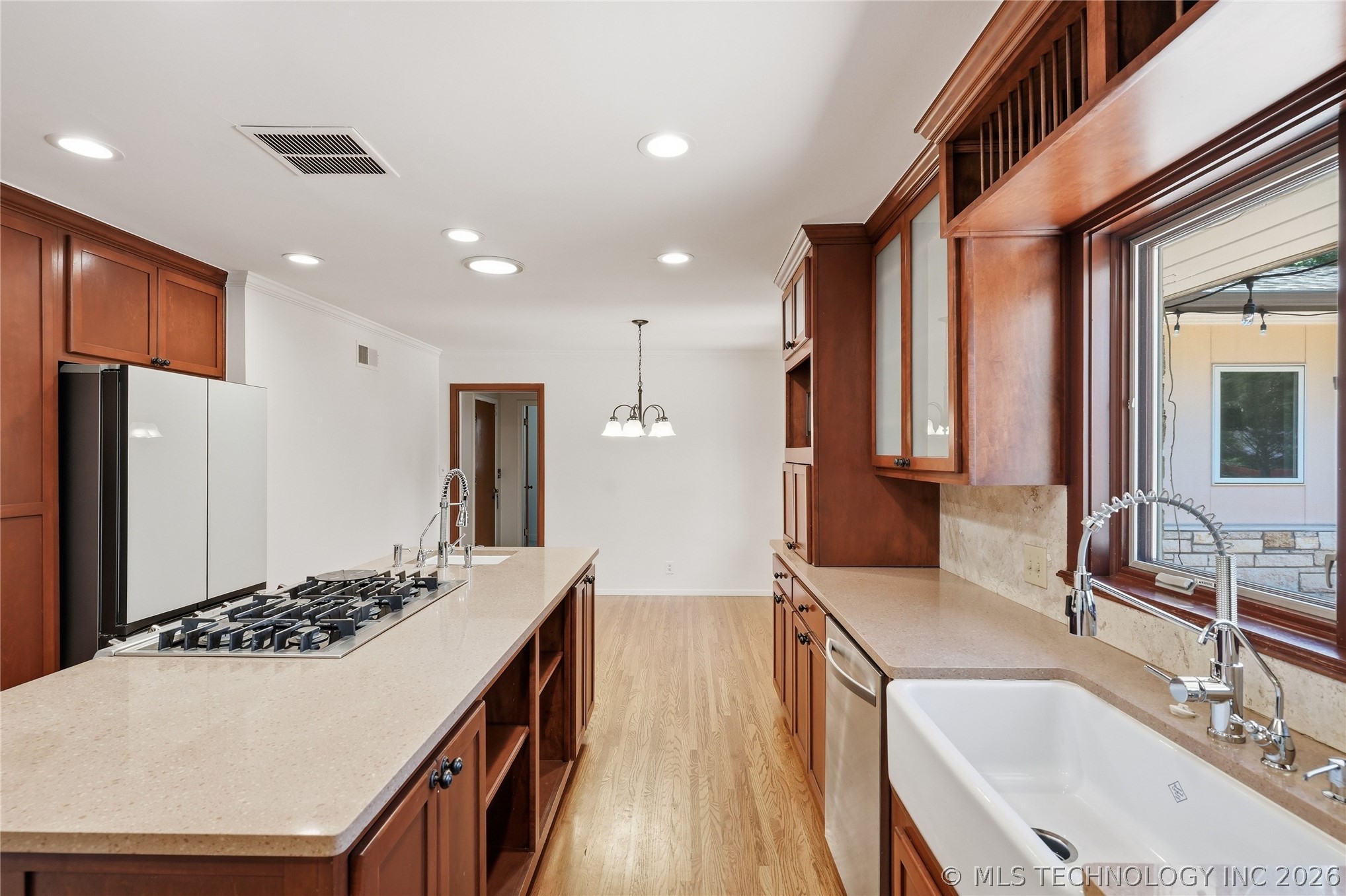 2853 E 35th Place Tulsa OK 74105