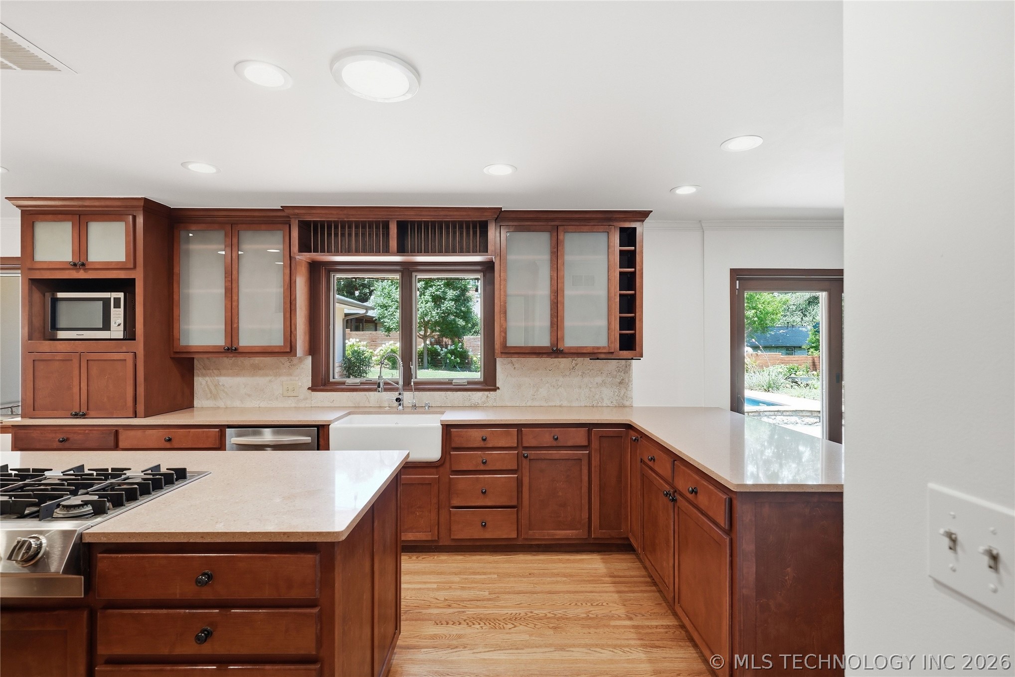 2853 E 35th Place Tulsa OK 74105