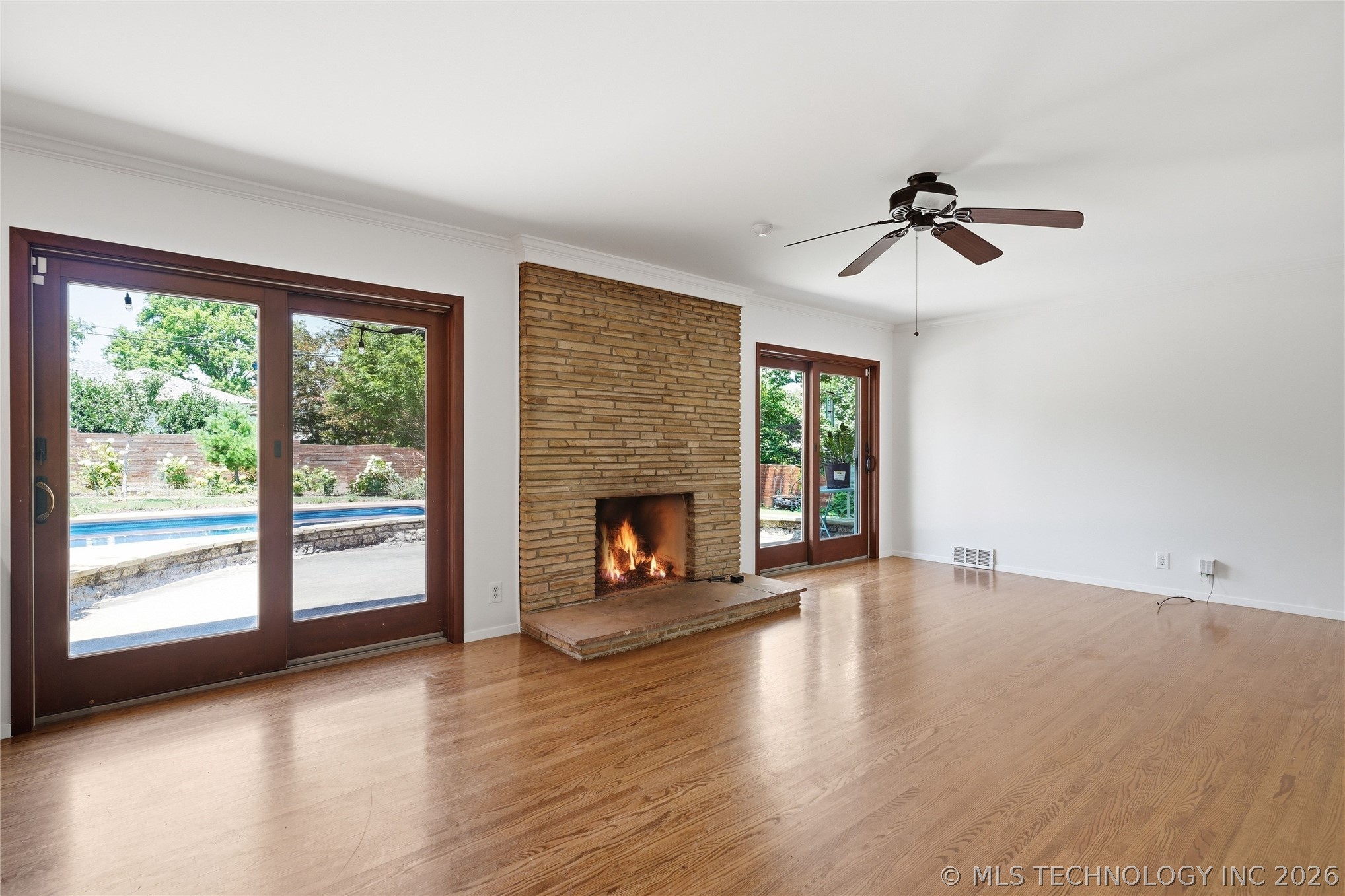 2853 E 35th Place Tulsa OK 74105