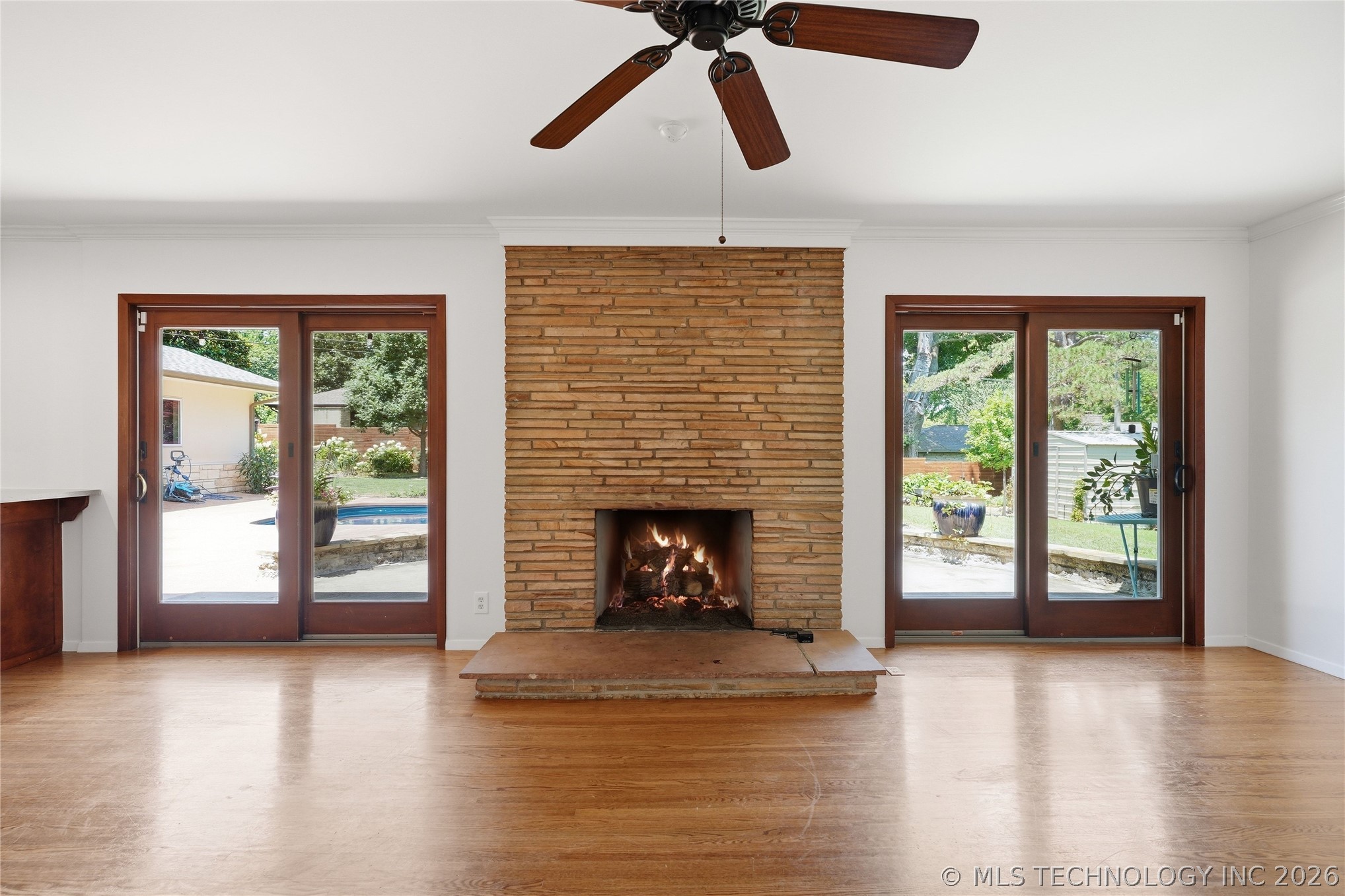 2853 E 35th Place Tulsa OK 74105