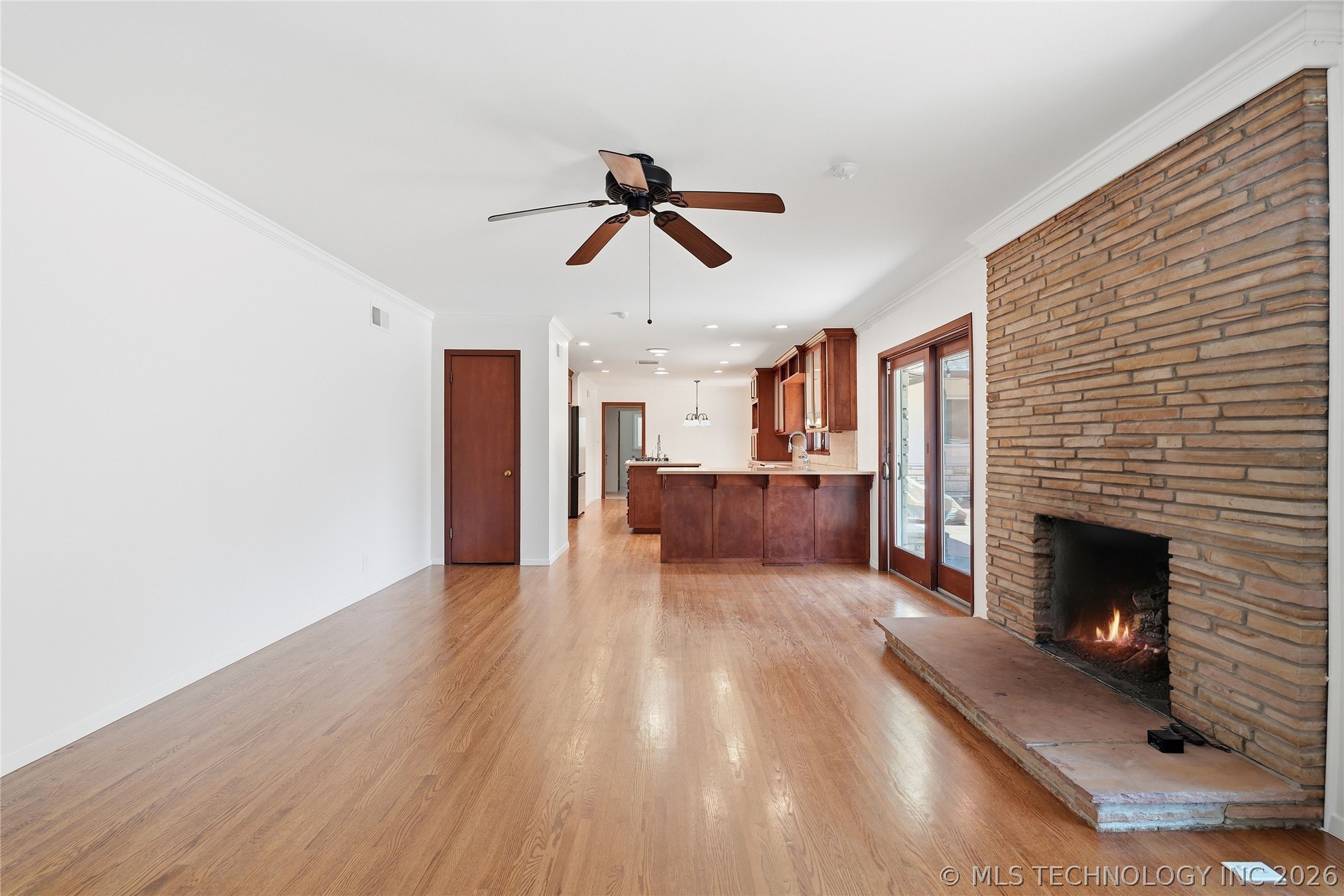 2853 E 35th Place Tulsa OK 74105