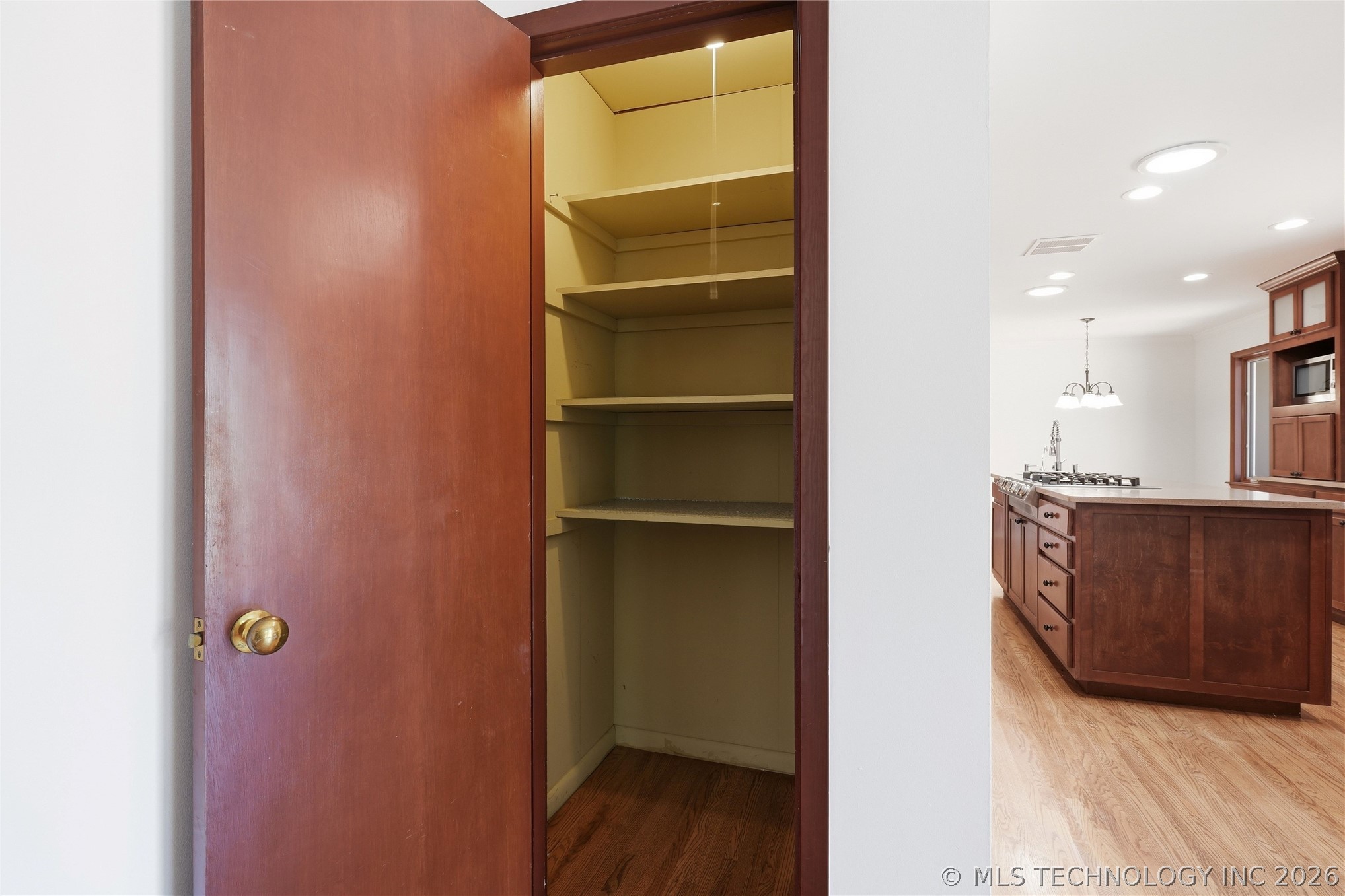 2853 E 35th Place Tulsa OK 74105