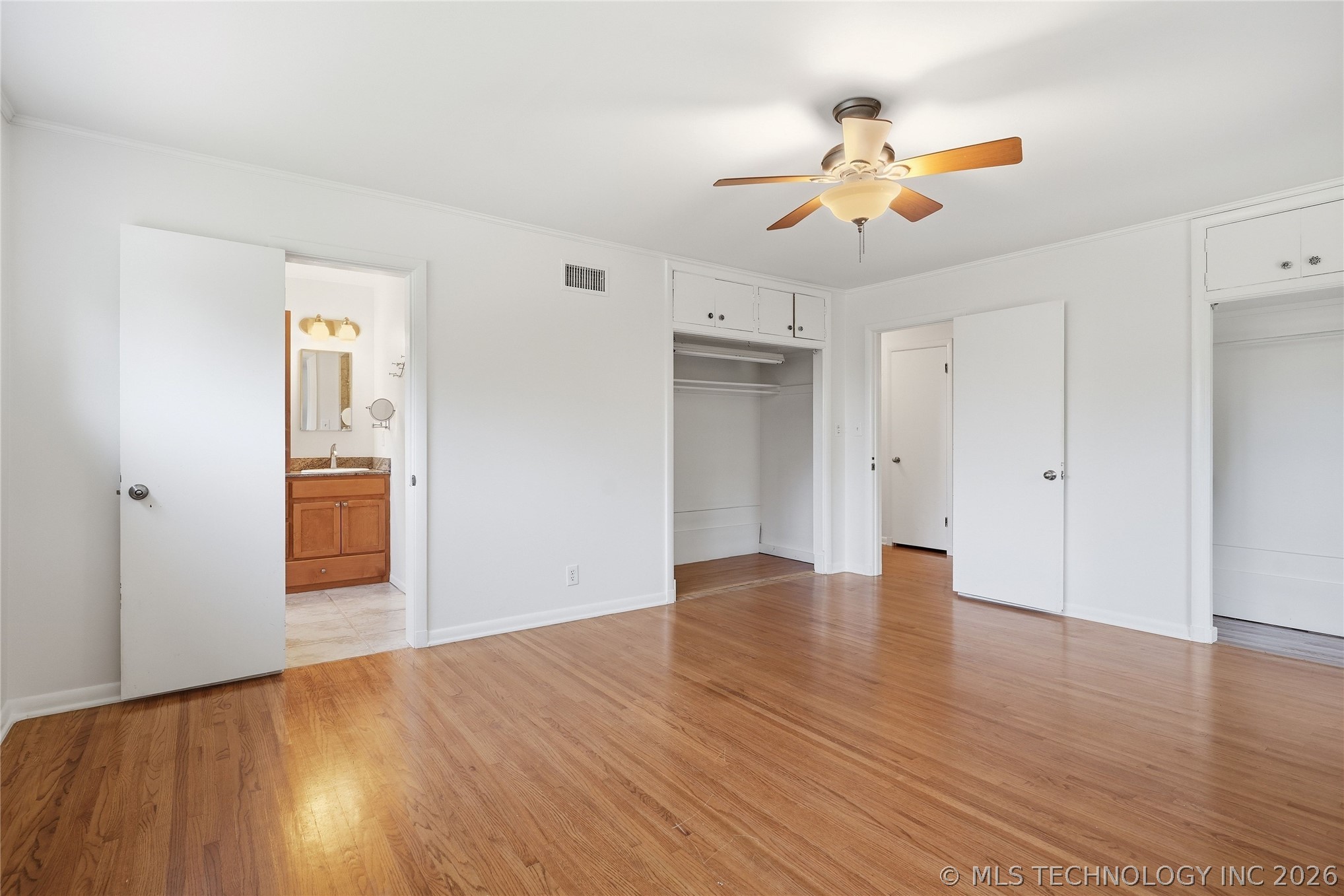 2853 E 35th Place Tulsa OK 74105