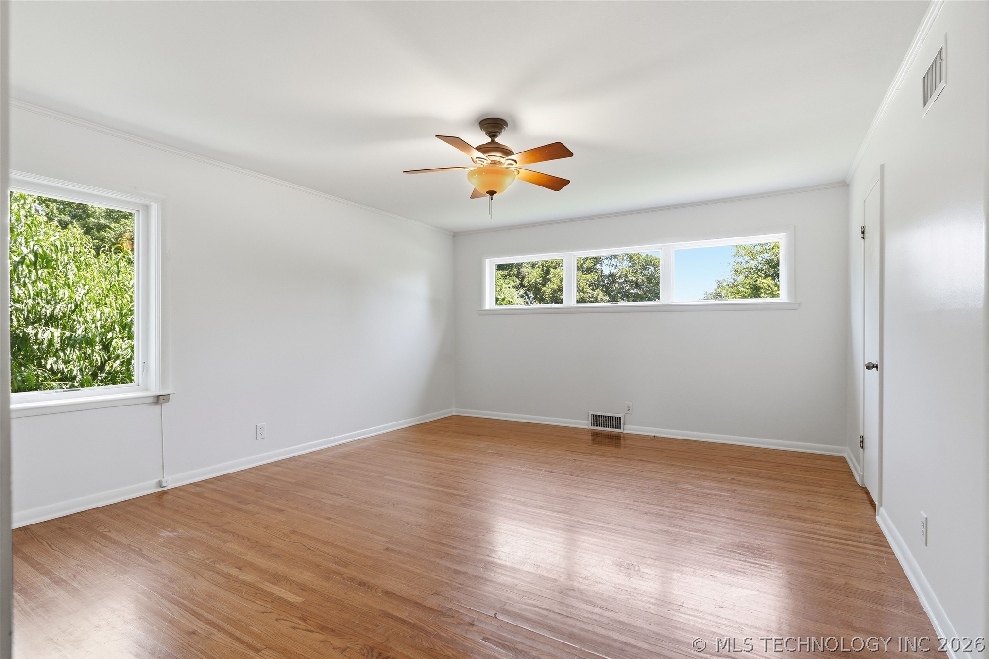 2853 E 35th Place Tulsa OK 74105