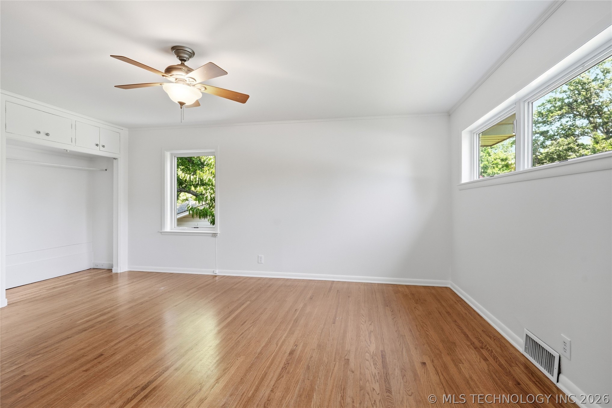 2853 E 35th Place Tulsa OK 74105