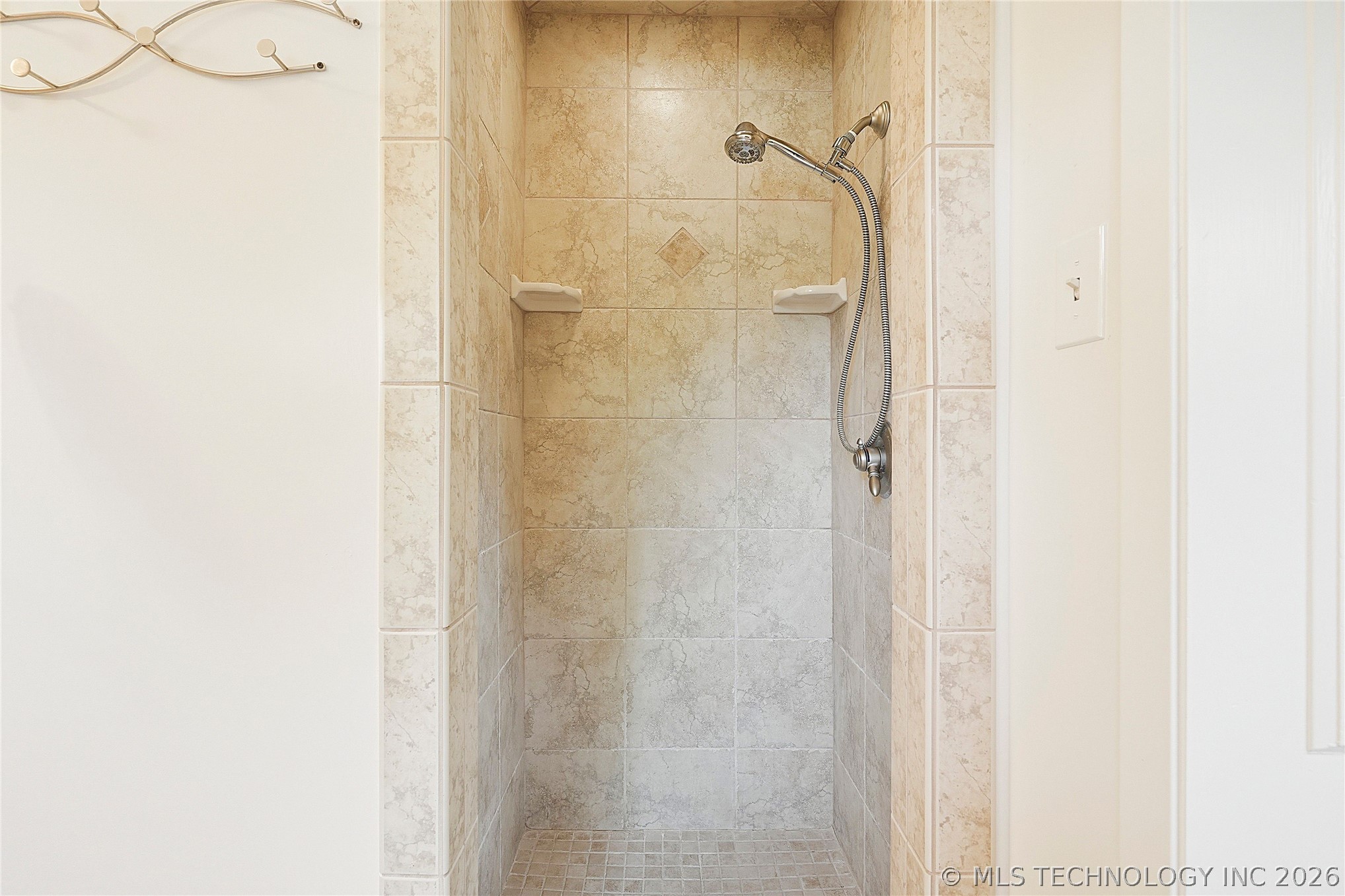 2853 E 35th Place Tulsa OK 74105