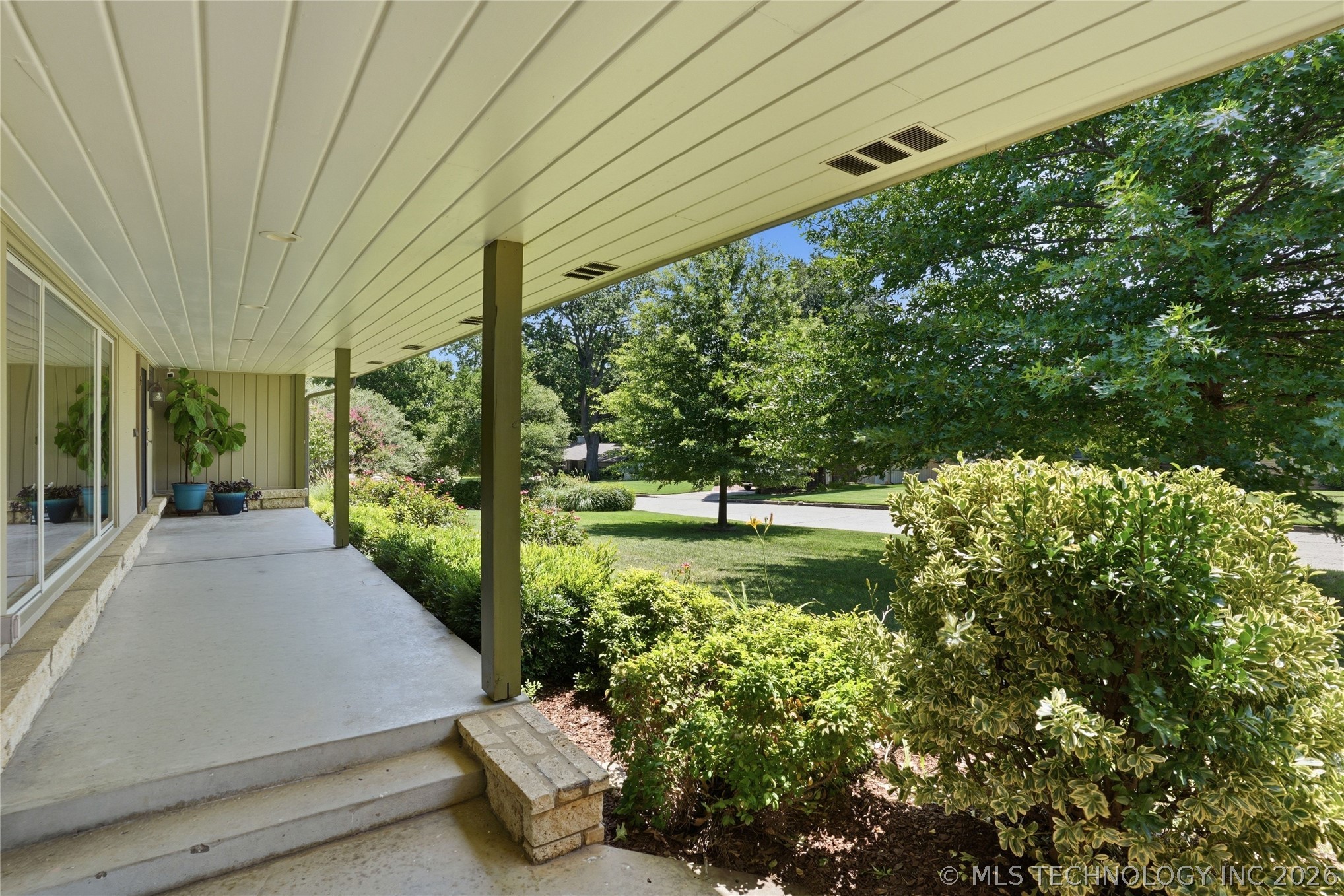 2853 E 35th Place Tulsa OK 74105