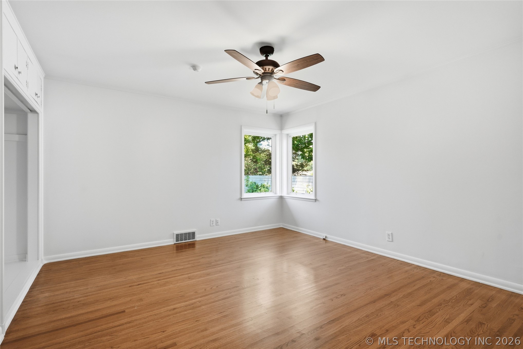 2853 E 35th Place Tulsa OK 74105