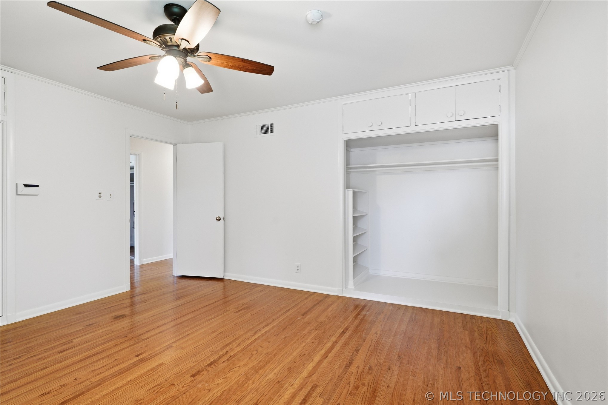 2853 E 35th Place Tulsa OK 74105