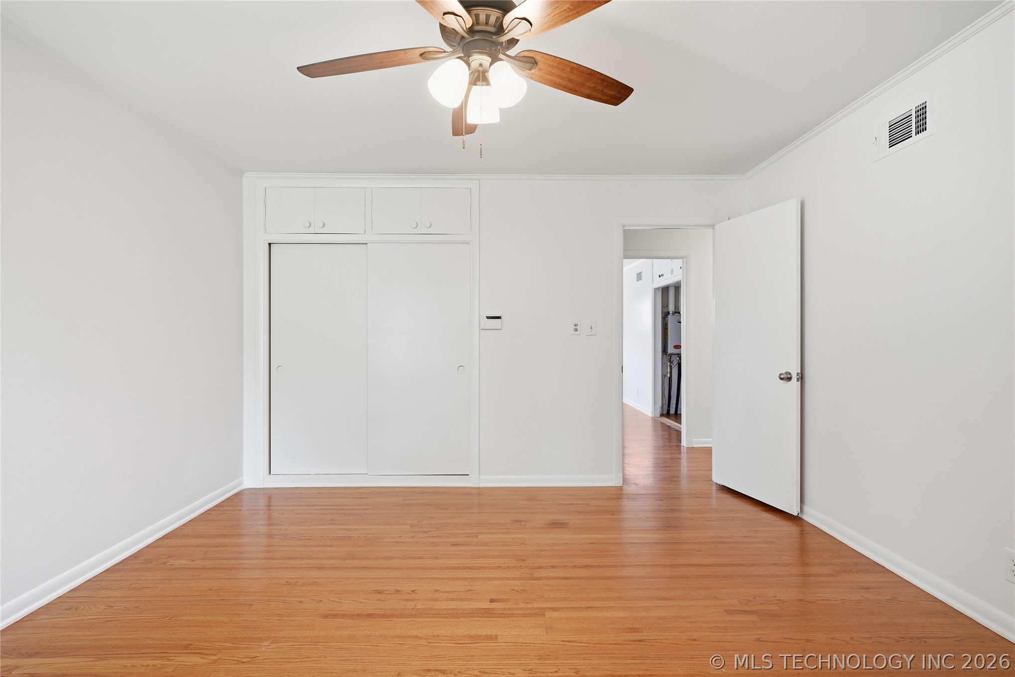 2853 E 35th Place Tulsa OK 74105