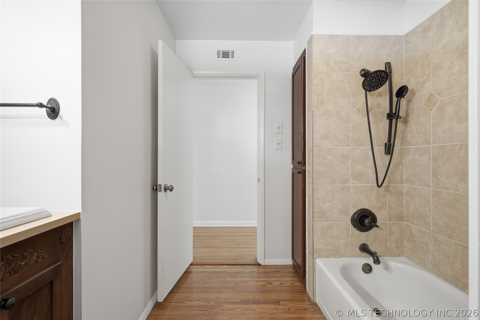 2853 E 35th Place Tulsa OK 74105
