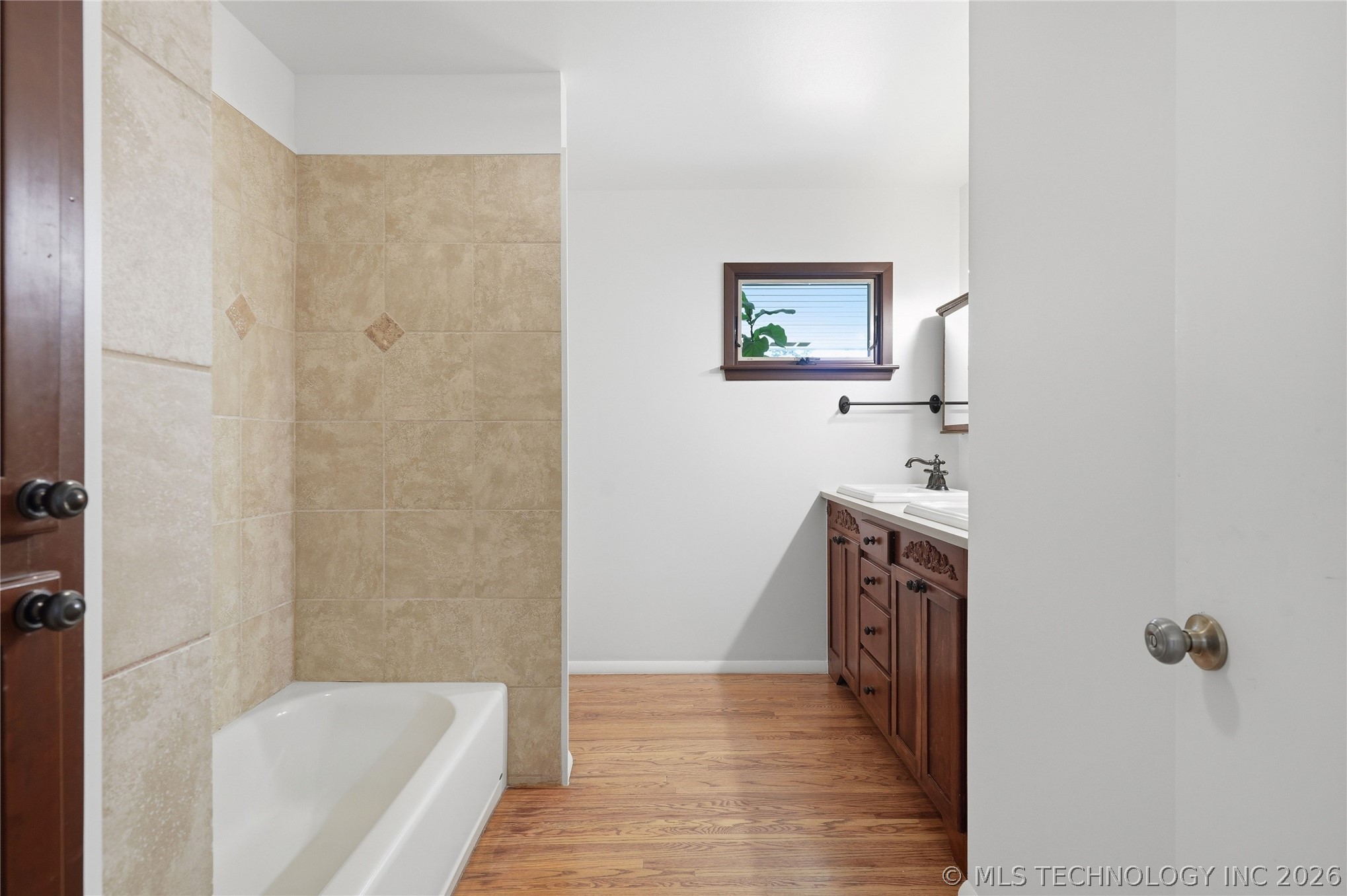 2853 E 35th Place Tulsa OK 74105