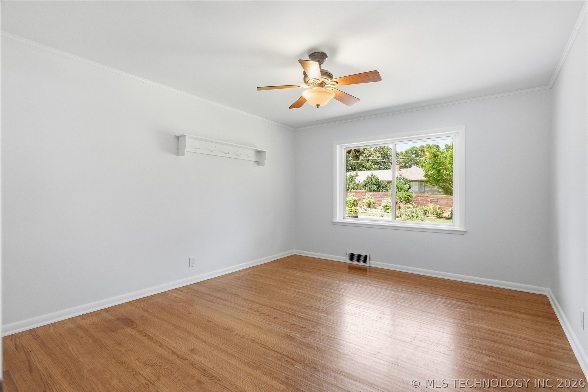 2853 E 35th Place Tulsa OK 74105