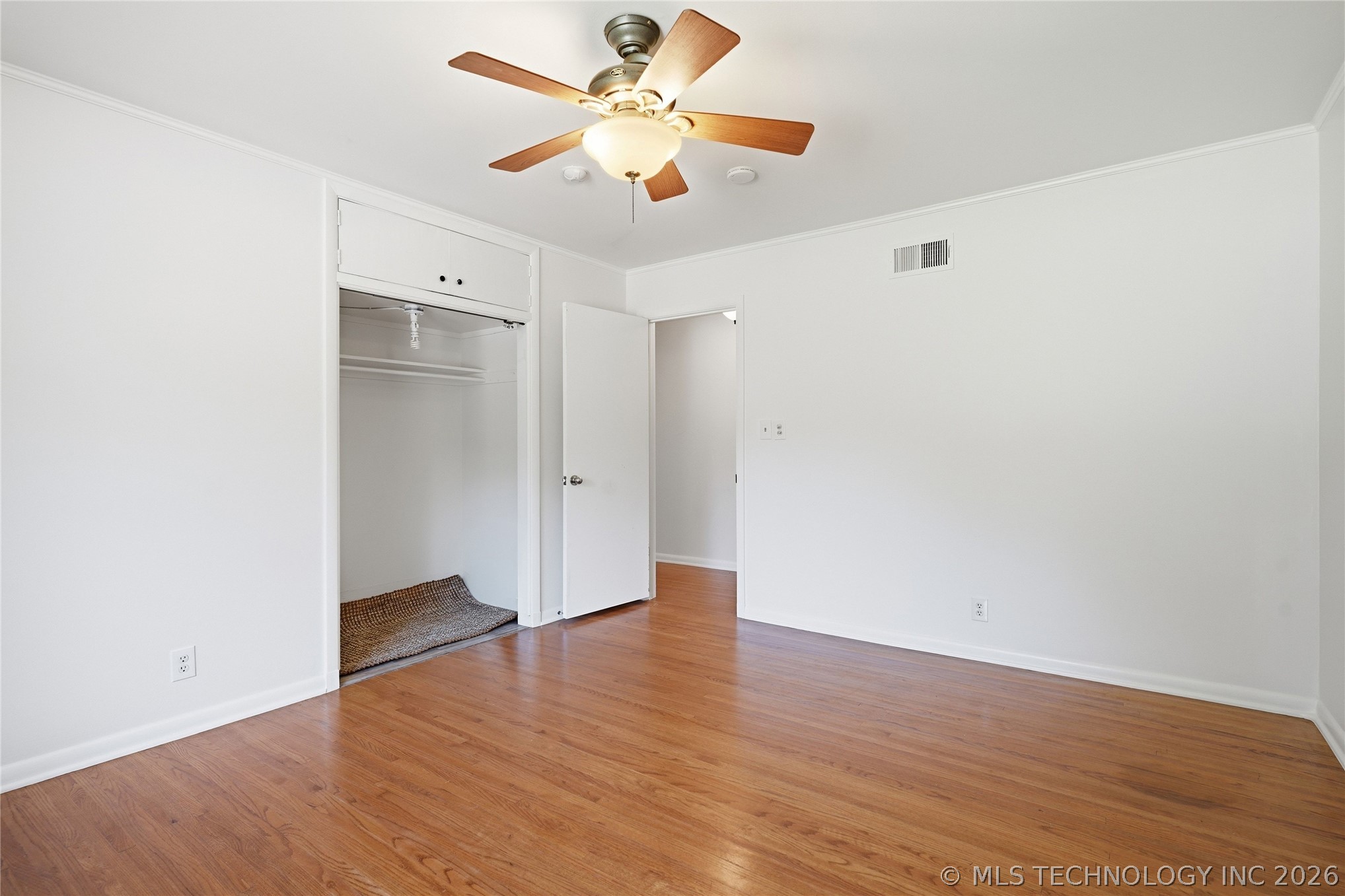 2853 E 35th Place Tulsa OK 74105