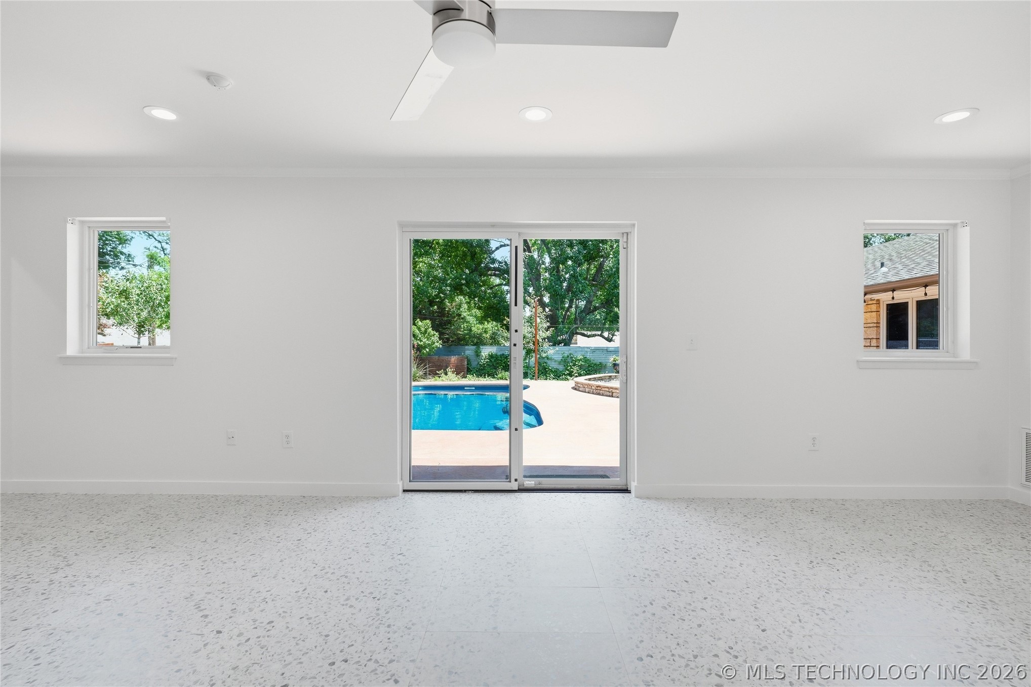 2853 E 35th Place Tulsa OK 74105