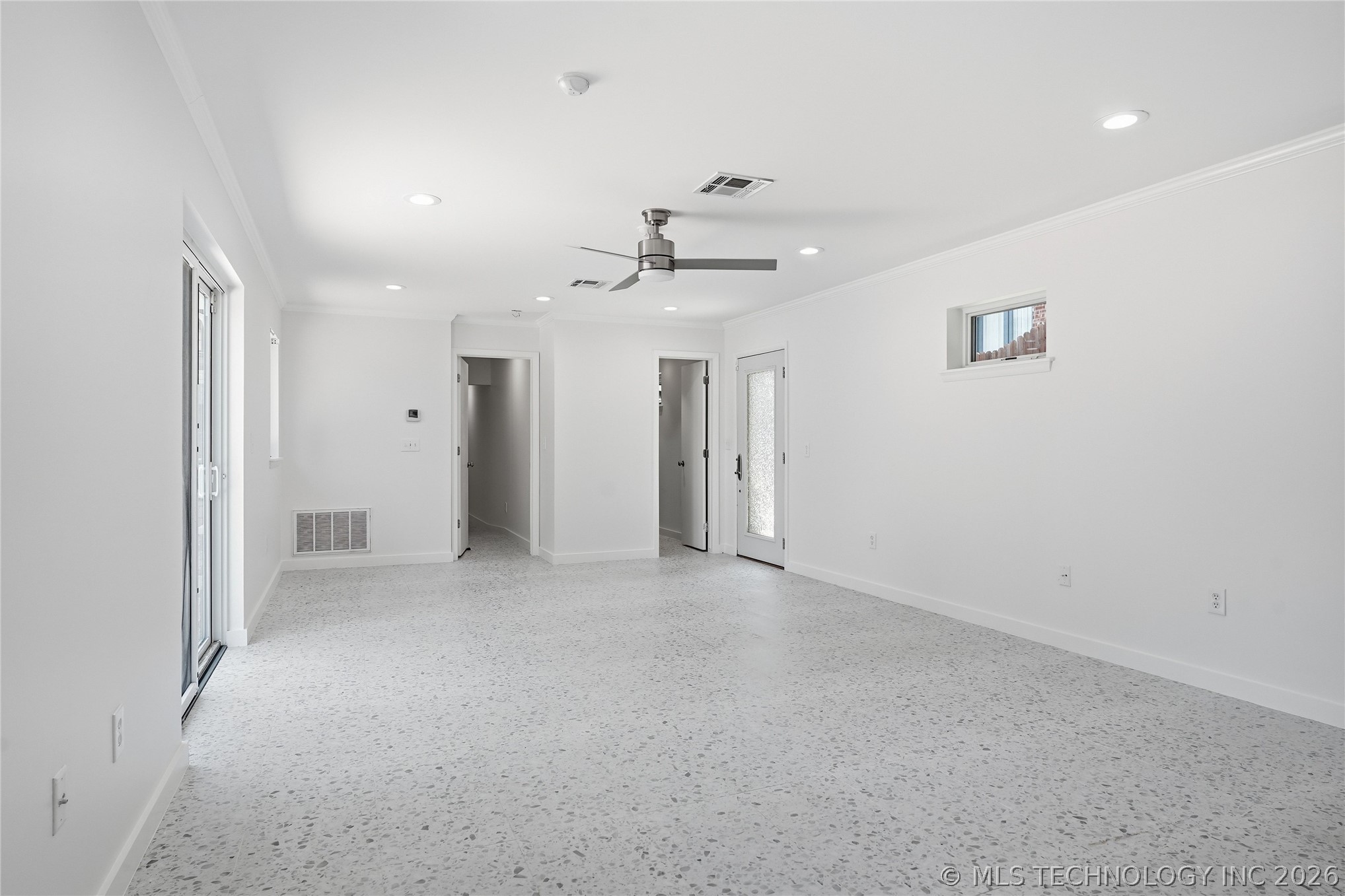 2853 E 35th Place Tulsa OK 74105