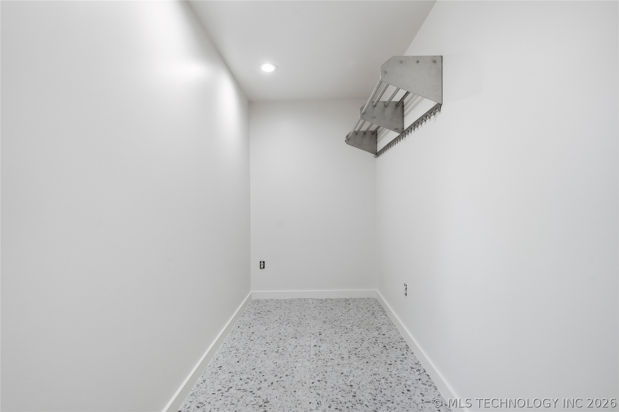 2853 E 35th Place Tulsa OK 74105