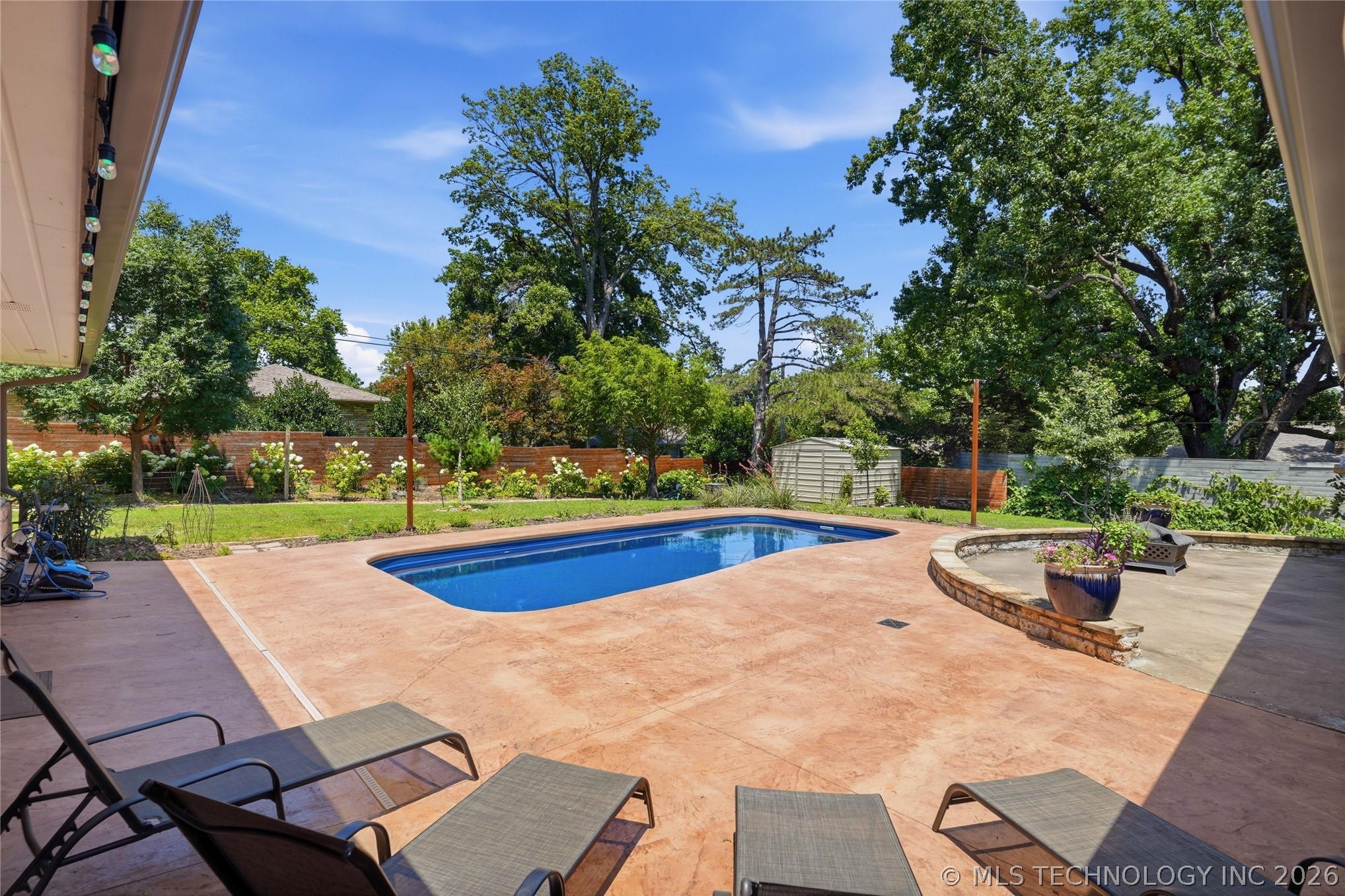 2853 E 35th Place Tulsa OK 74105