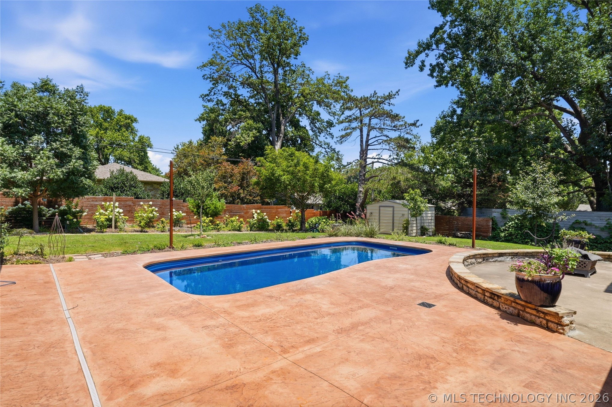 2853 E 35th Place Tulsa OK 74105