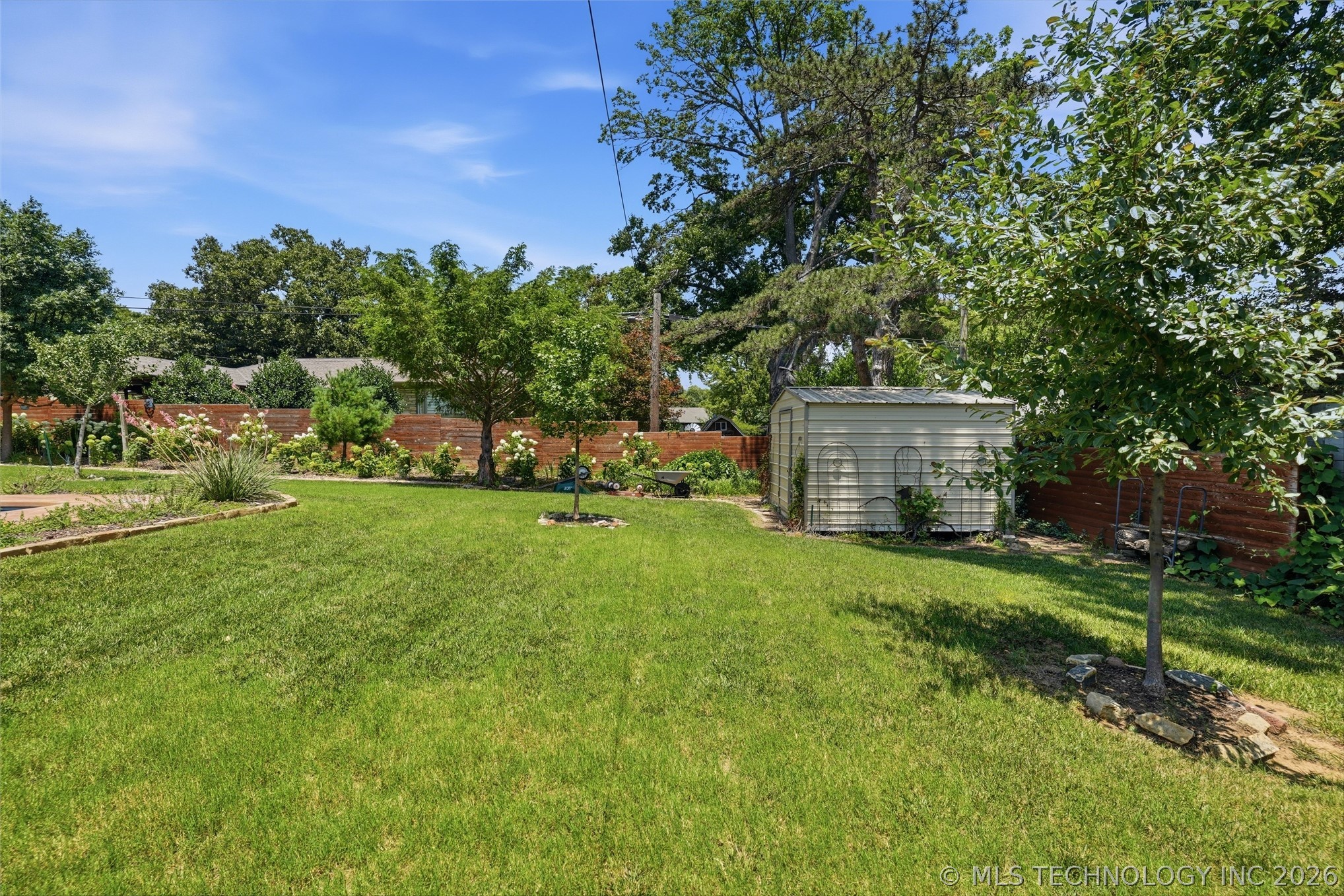 2853 E 35th Place Tulsa OK 74105