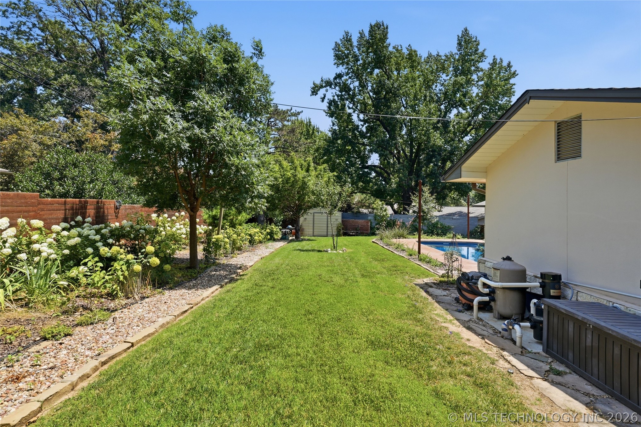 2853 E 35th Place Tulsa OK 74105