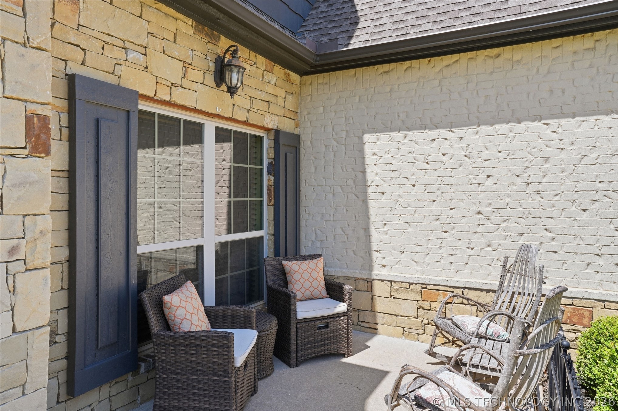 304 S 76th Street Broken Arrow OK 74014