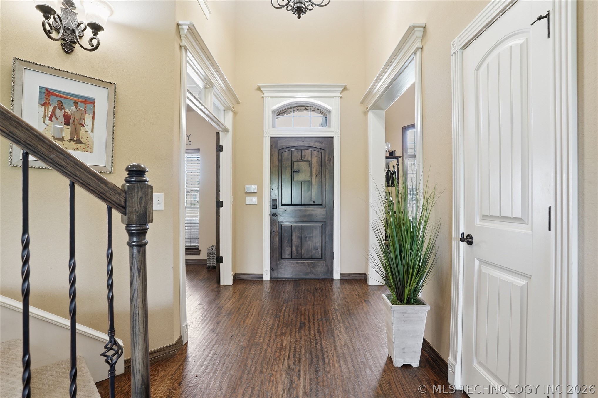 304 S 76th Street Broken Arrow OK 74014