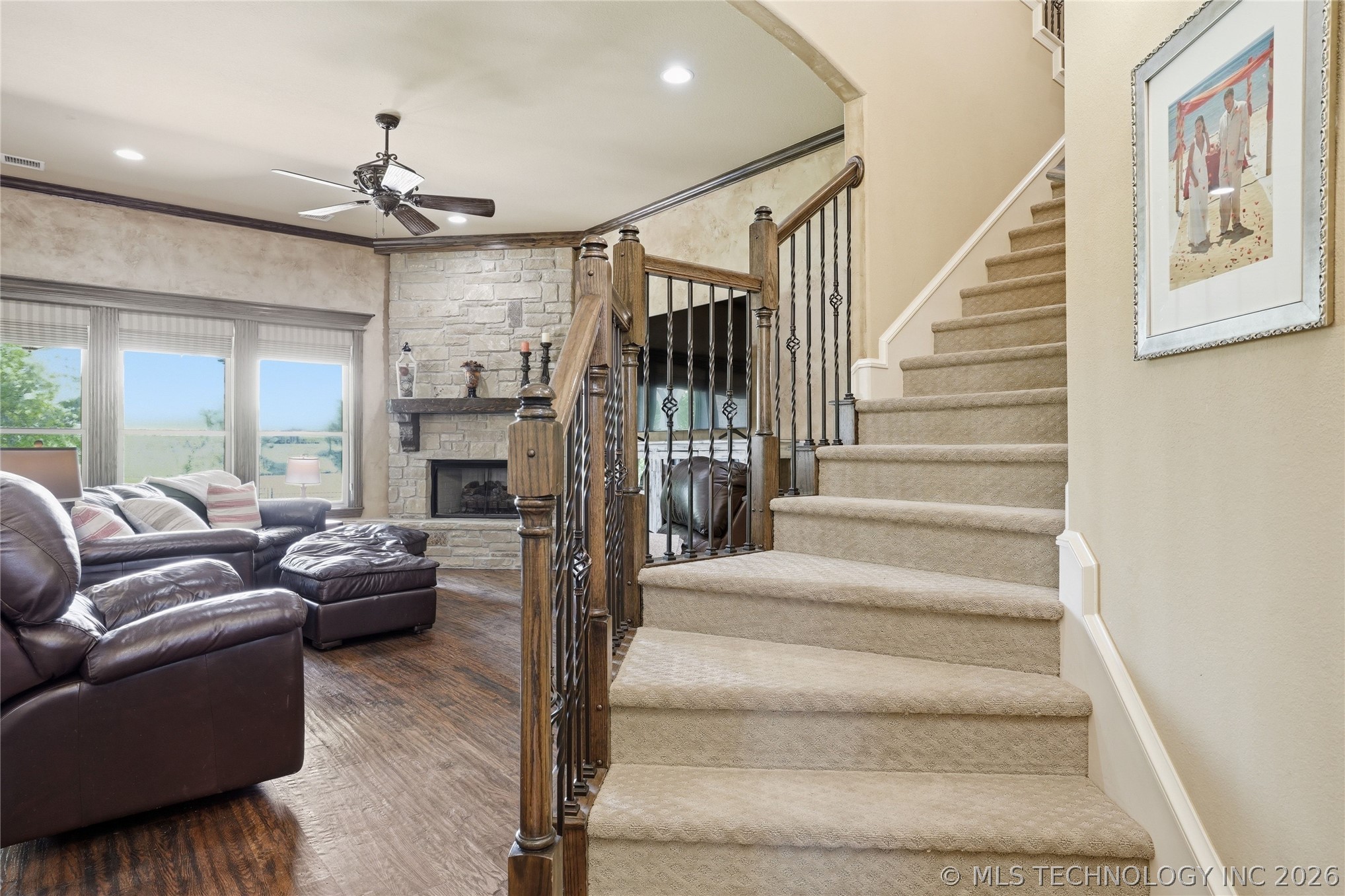 304 S 76th Street Broken Arrow OK 74014