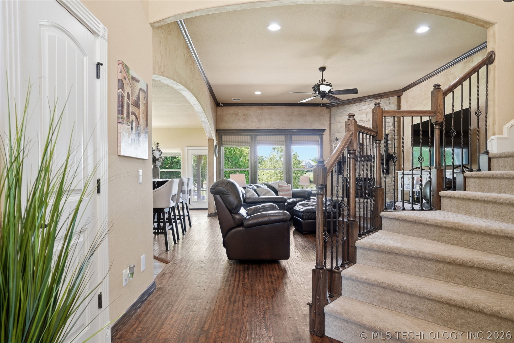 304 S 76th Street Broken Arrow OK 74014
