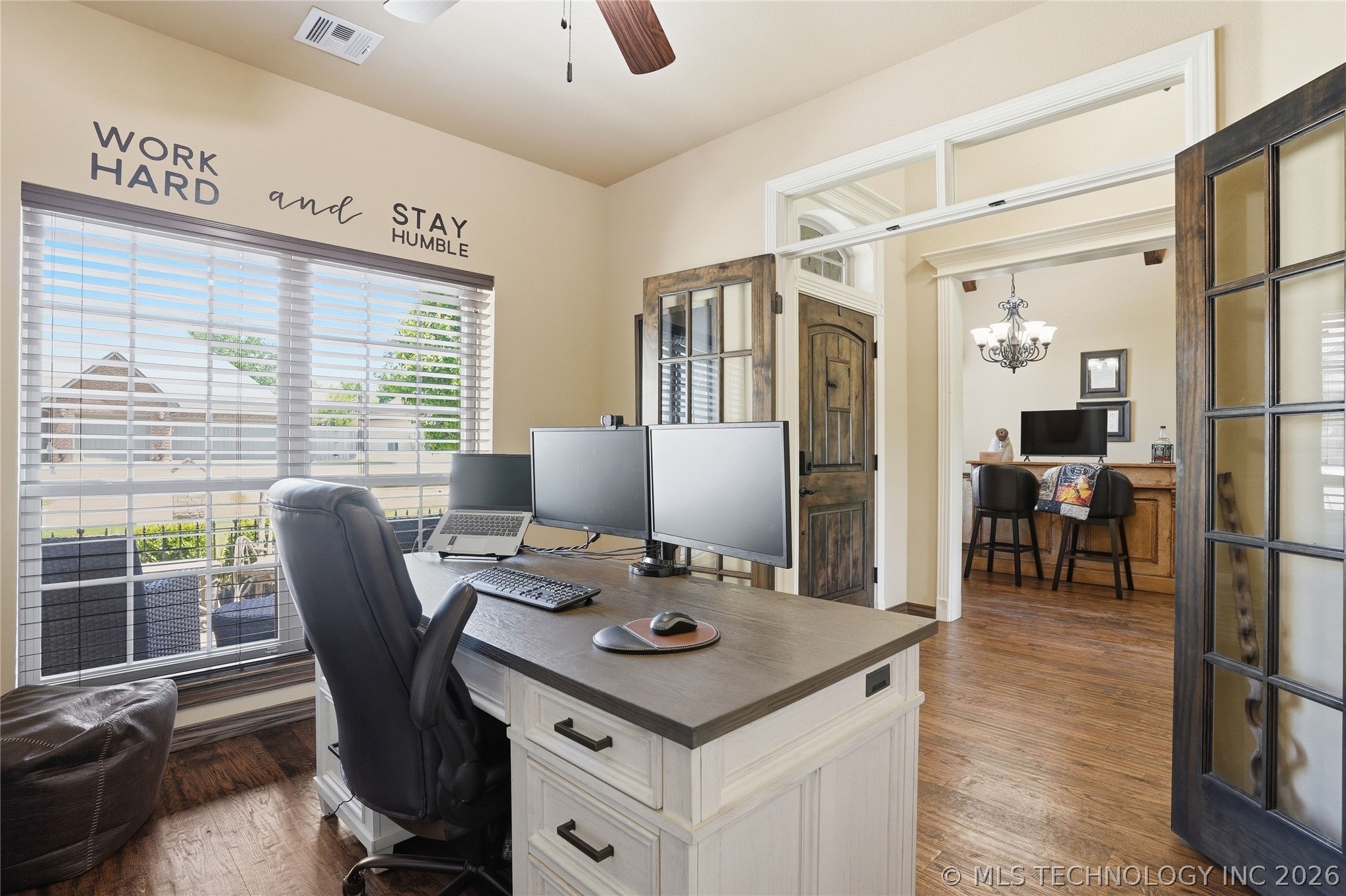 304 S 76th Street Broken Arrow OK 74014