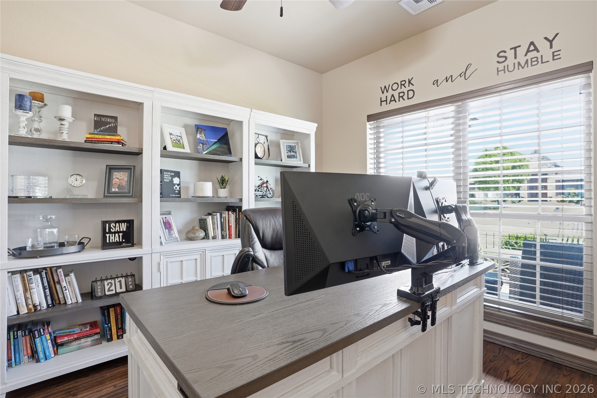 304 S 76th Street Broken Arrow OK 74014