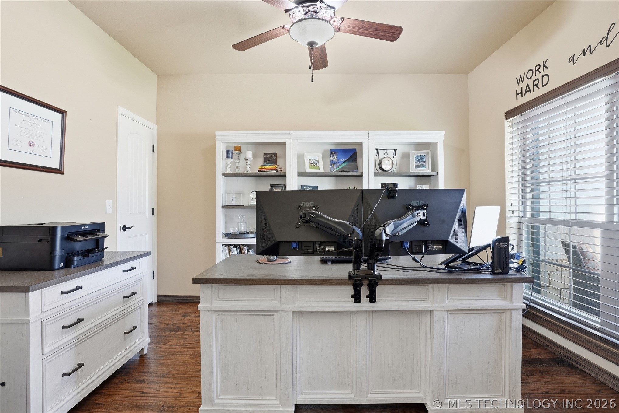 304 S 76th Street Broken Arrow OK 74014