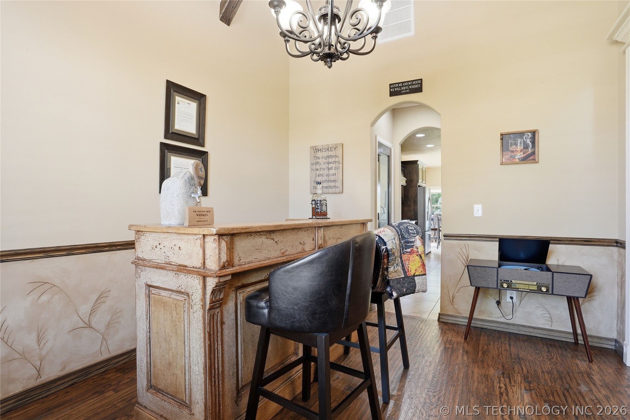 304 S 76th Street Broken Arrow OK 74014