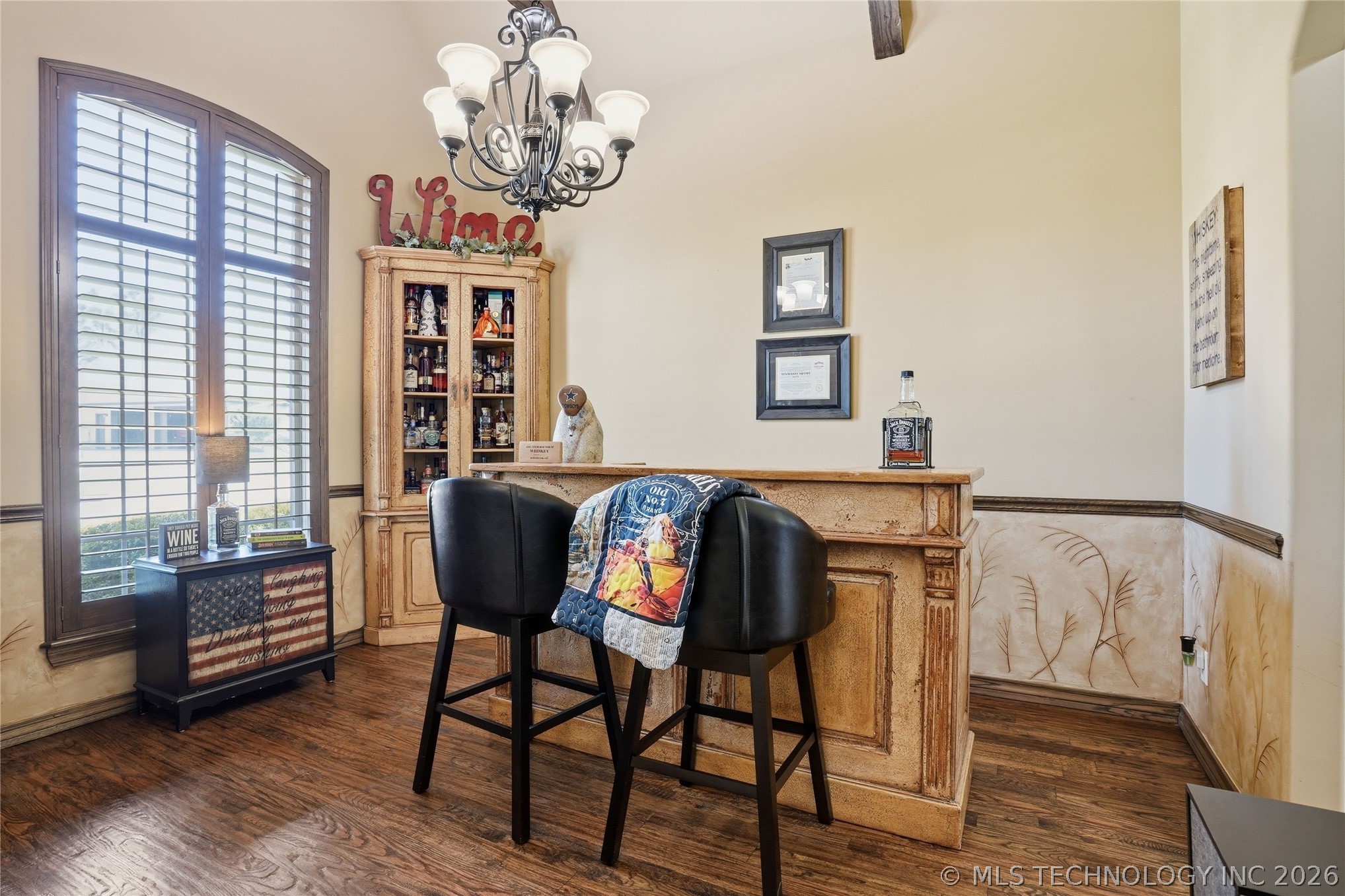 304 S 76th Street Broken Arrow OK 74014