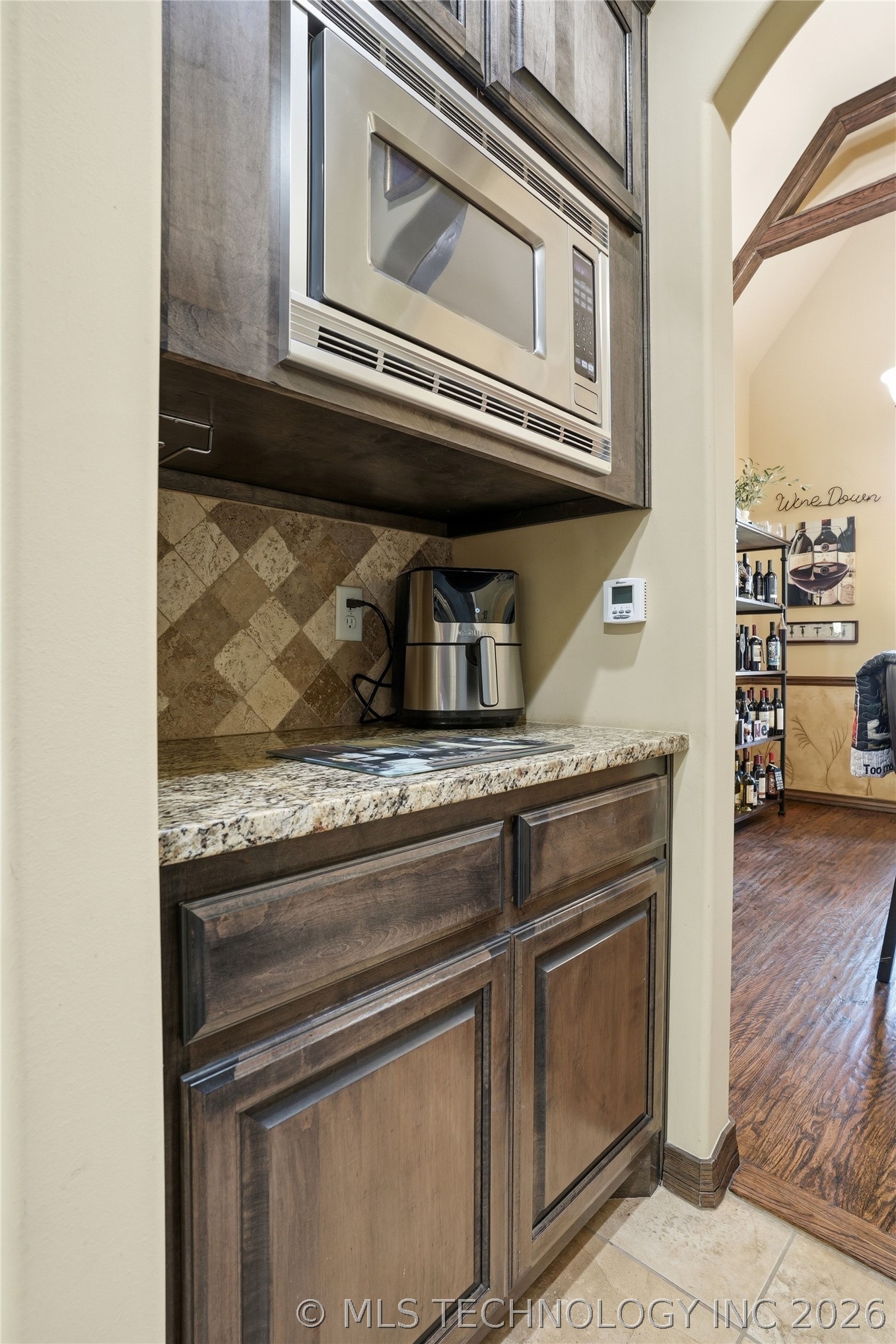 304 S 76th Street Broken Arrow OK 74014