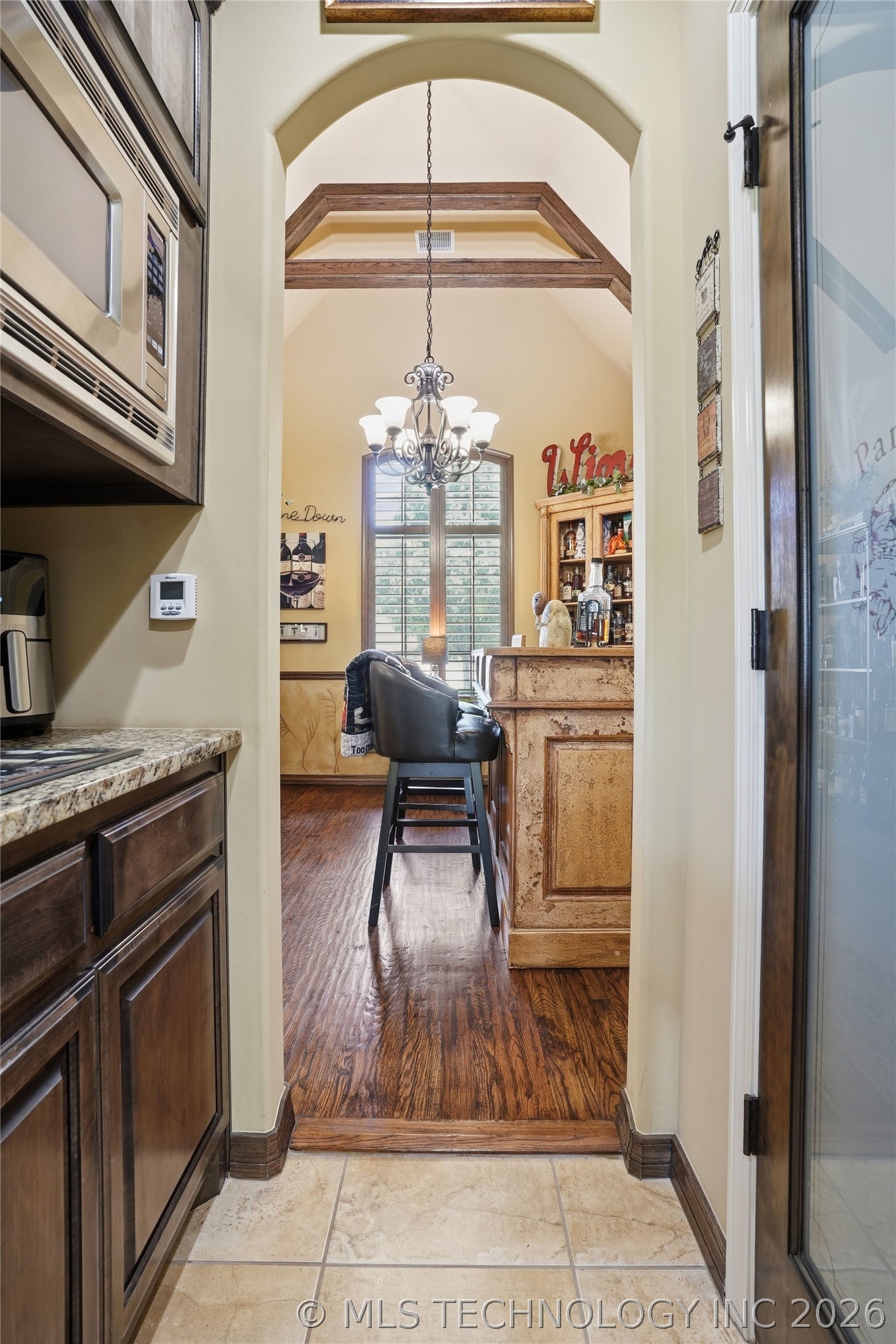 304 S 76th Street Broken Arrow OK 74014